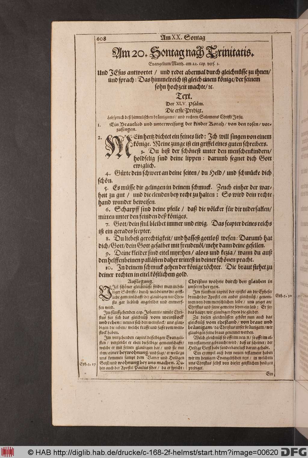 http://diglib.hab.de/drucke/c-168-2f-helmst/00620.jpg