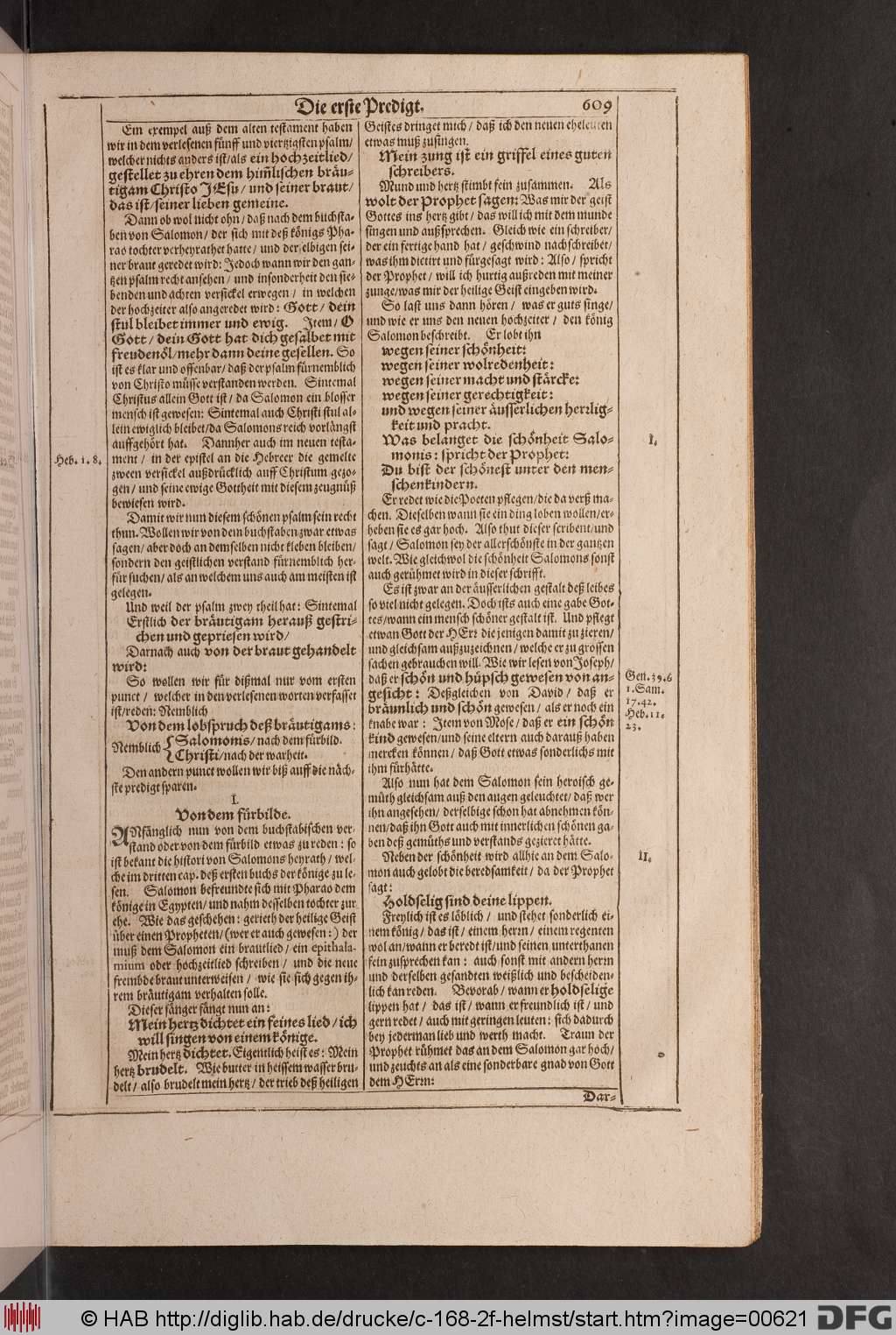 http://diglib.hab.de/drucke/c-168-2f-helmst/00621.jpg