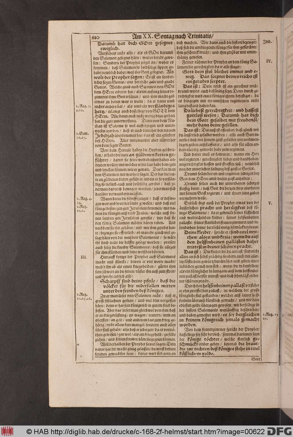 http://diglib.hab.de/drucke/c-168-2f-helmst/00622.jpg