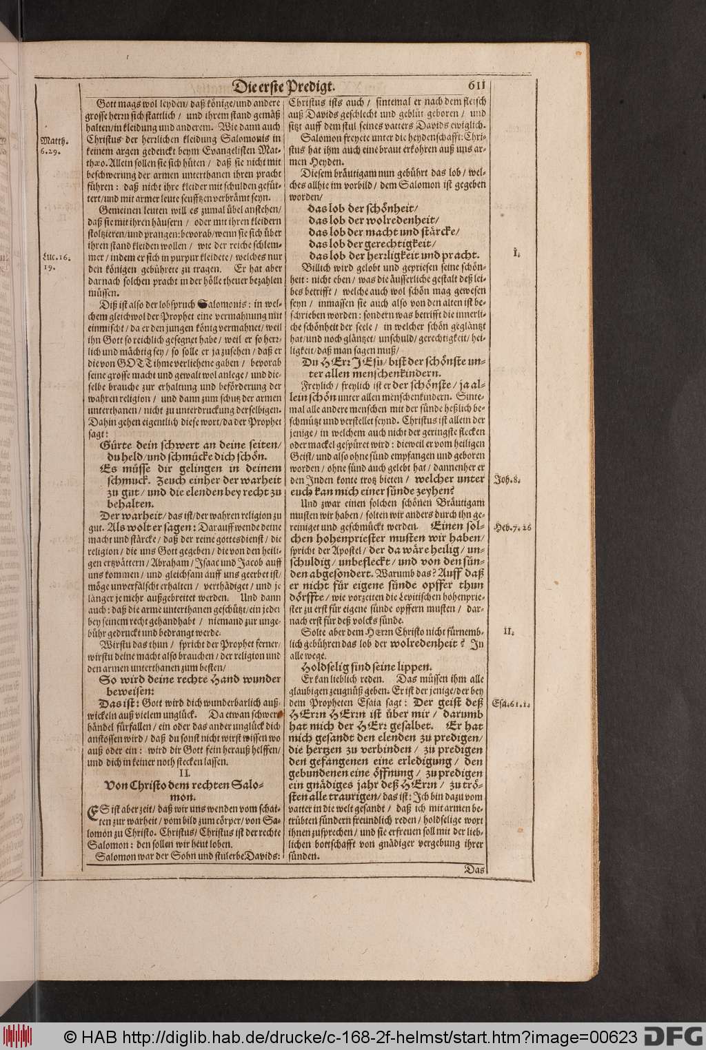 http://diglib.hab.de/drucke/c-168-2f-helmst/00623.jpg