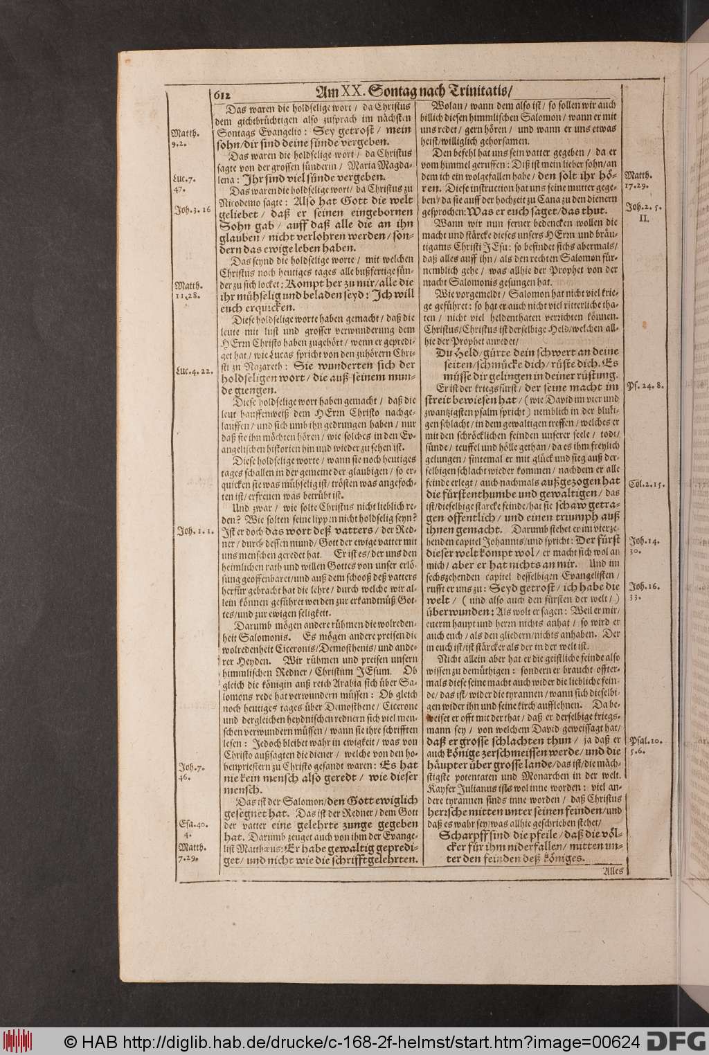 http://diglib.hab.de/drucke/c-168-2f-helmst/00624.jpg