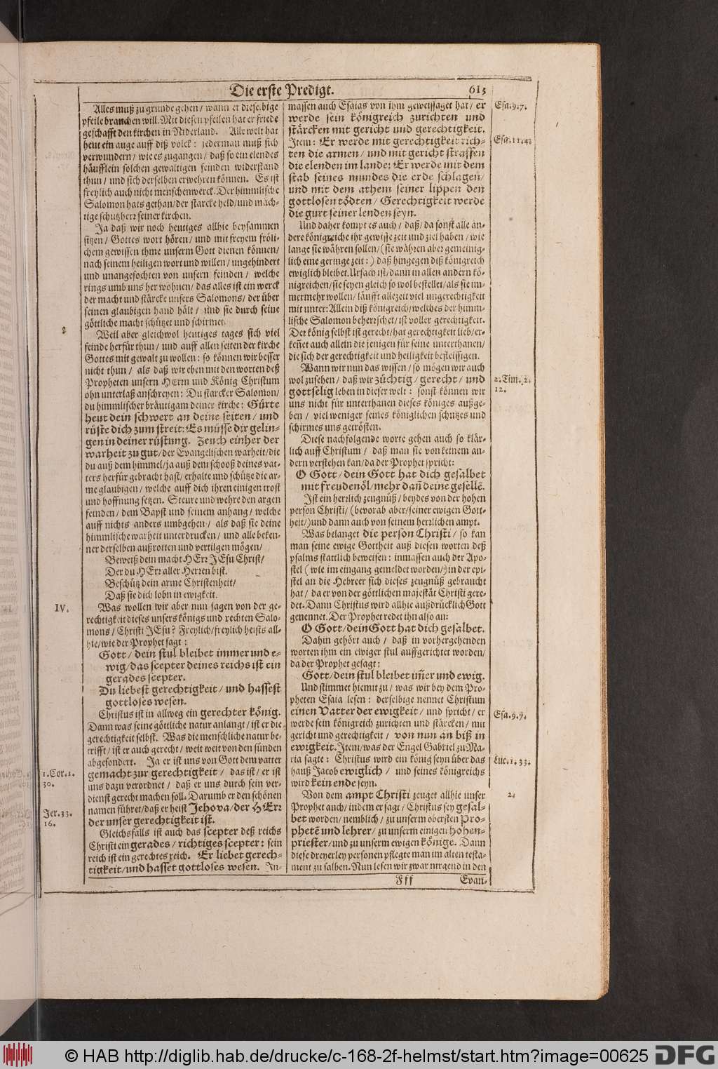 http://diglib.hab.de/drucke/c-168-2f-helmst/00625.jpg