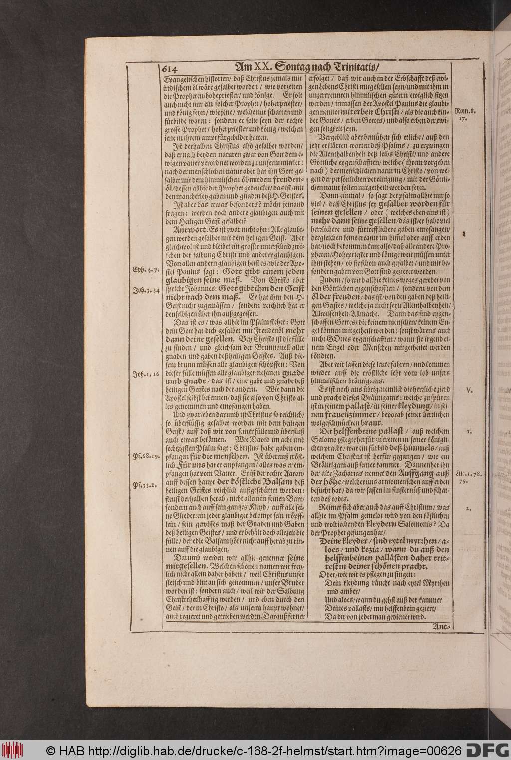 http://diglib.hab.de/drucke/c-168-2f-helmst/00626.jpg