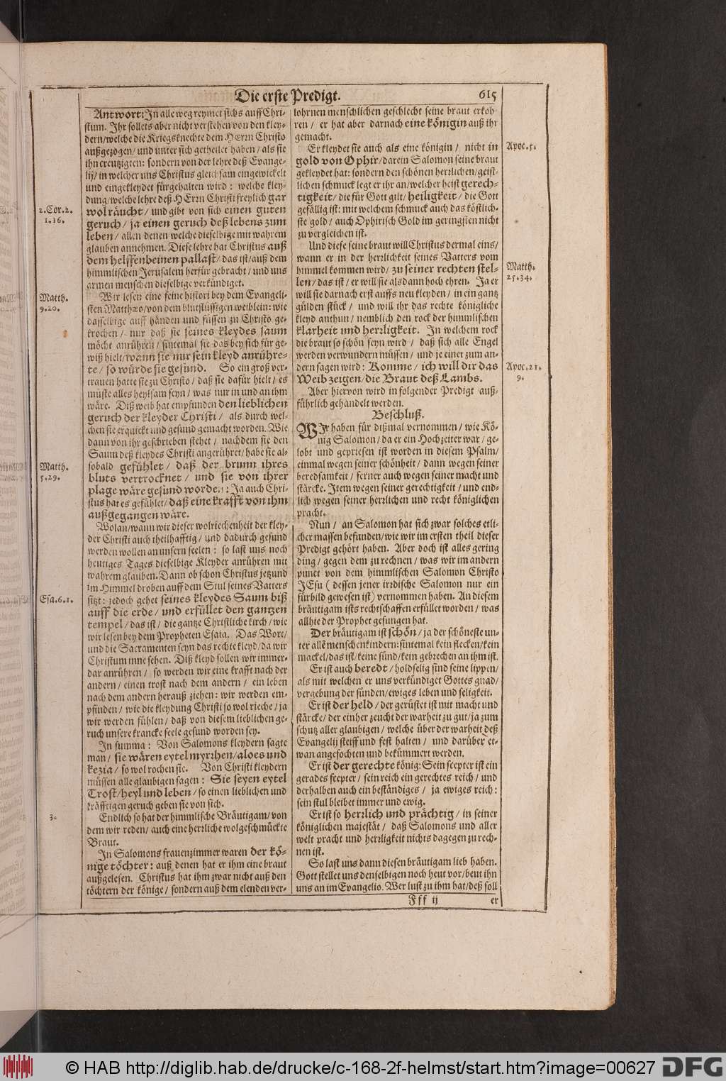 http://diglib.hab.de/drucke/c-168-2f-helmst/00627.jpg