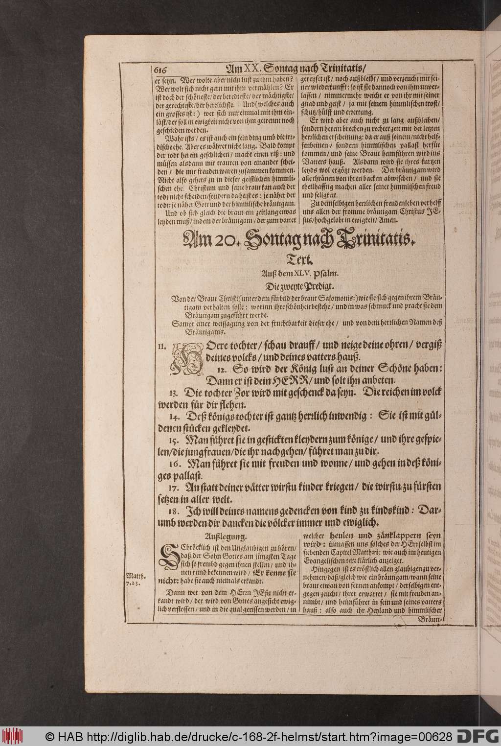 http://diglib.hab.de/drucke/c-168-2f-helmst/00628.jpg