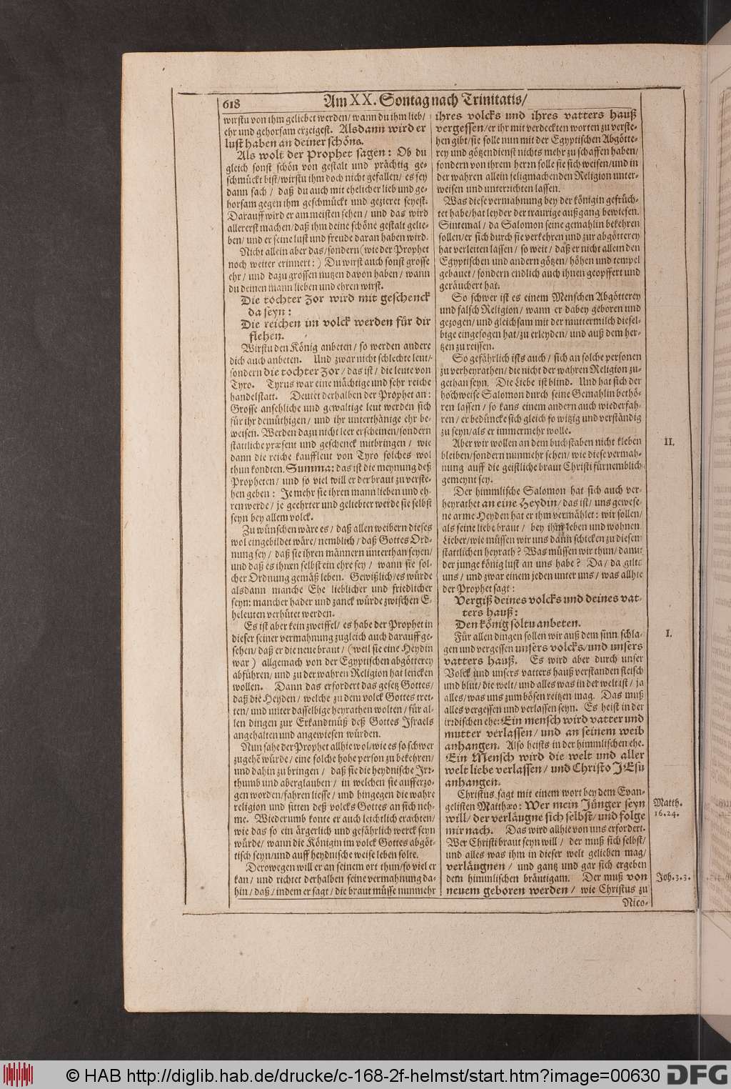 http://diglib.hab.de/drucke/c-168-2f-helmst/00630.jpg