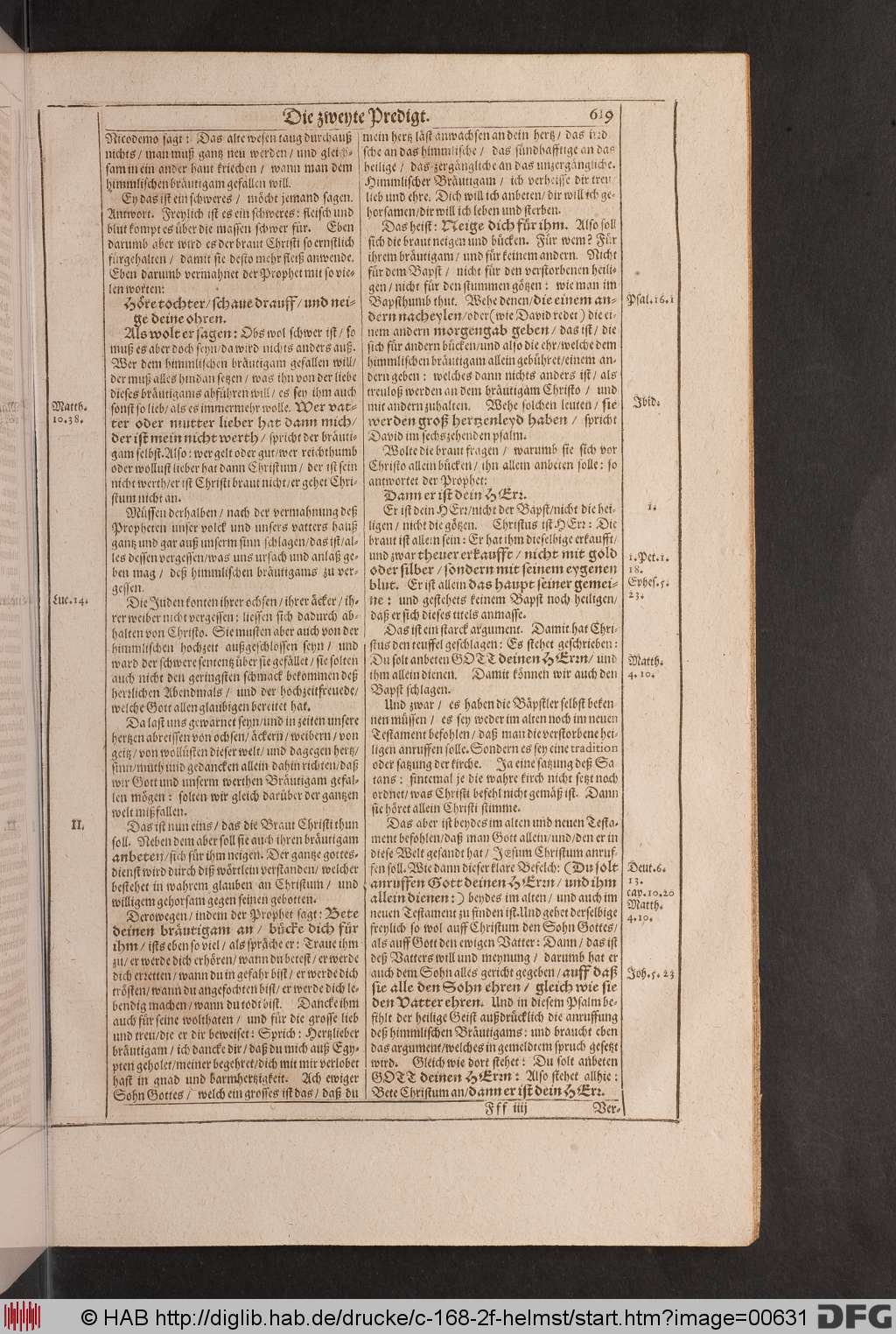 http://diglib.hab.de/drucke/c-168-2f-helmst/00631.jpg
