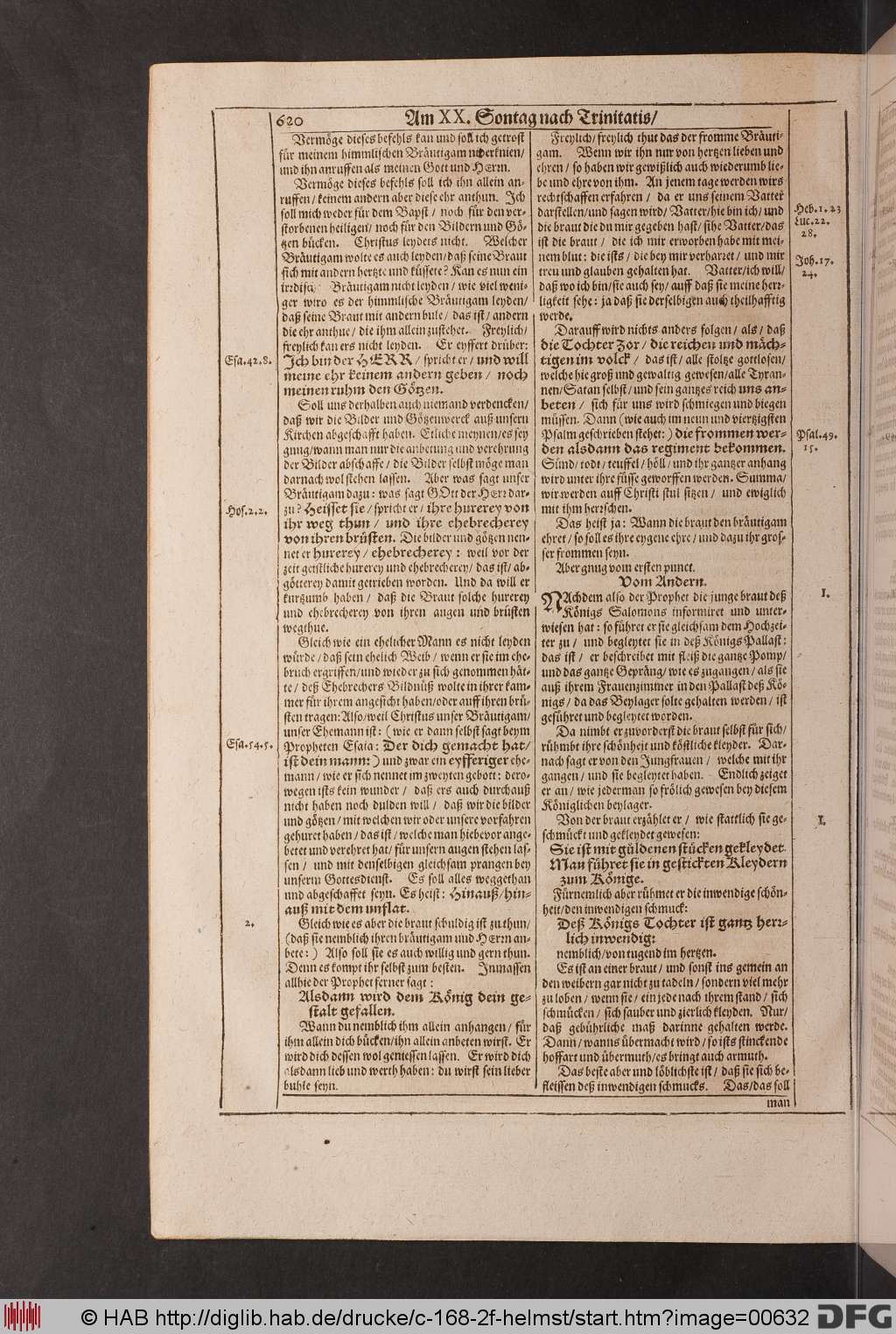 http://diglib.hab.de/drucke/c-168-2f-helmst/00632.jpg