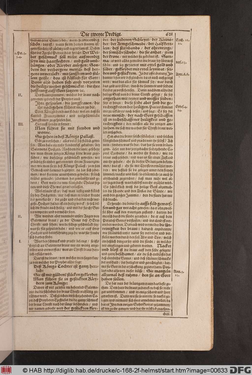 http://diglib.hab.de/drucke/c-168-2f-helmst/00633.jpg
