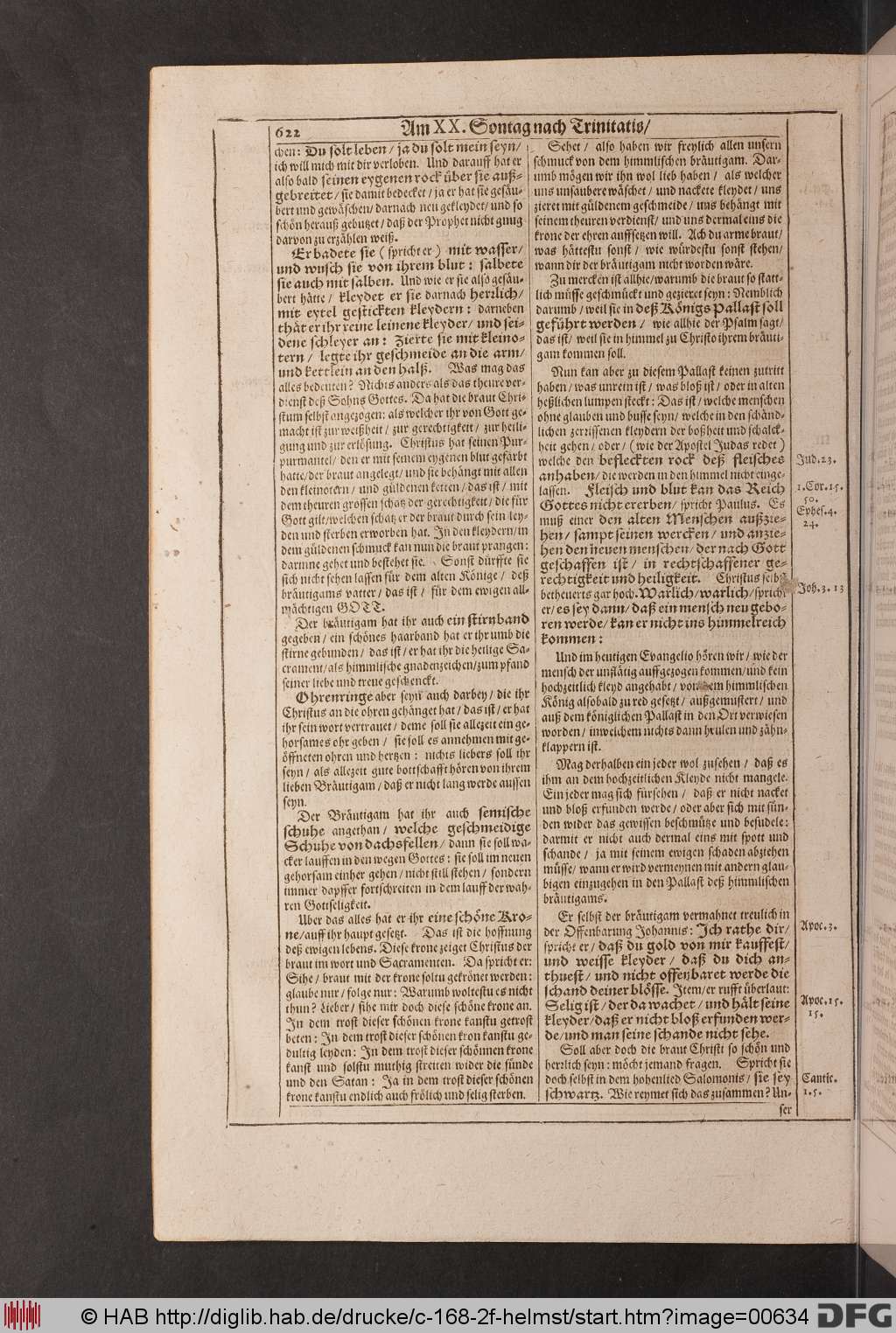 http://diglib.hab.de/drucke/c-168-2f-helmst/00634.jpg