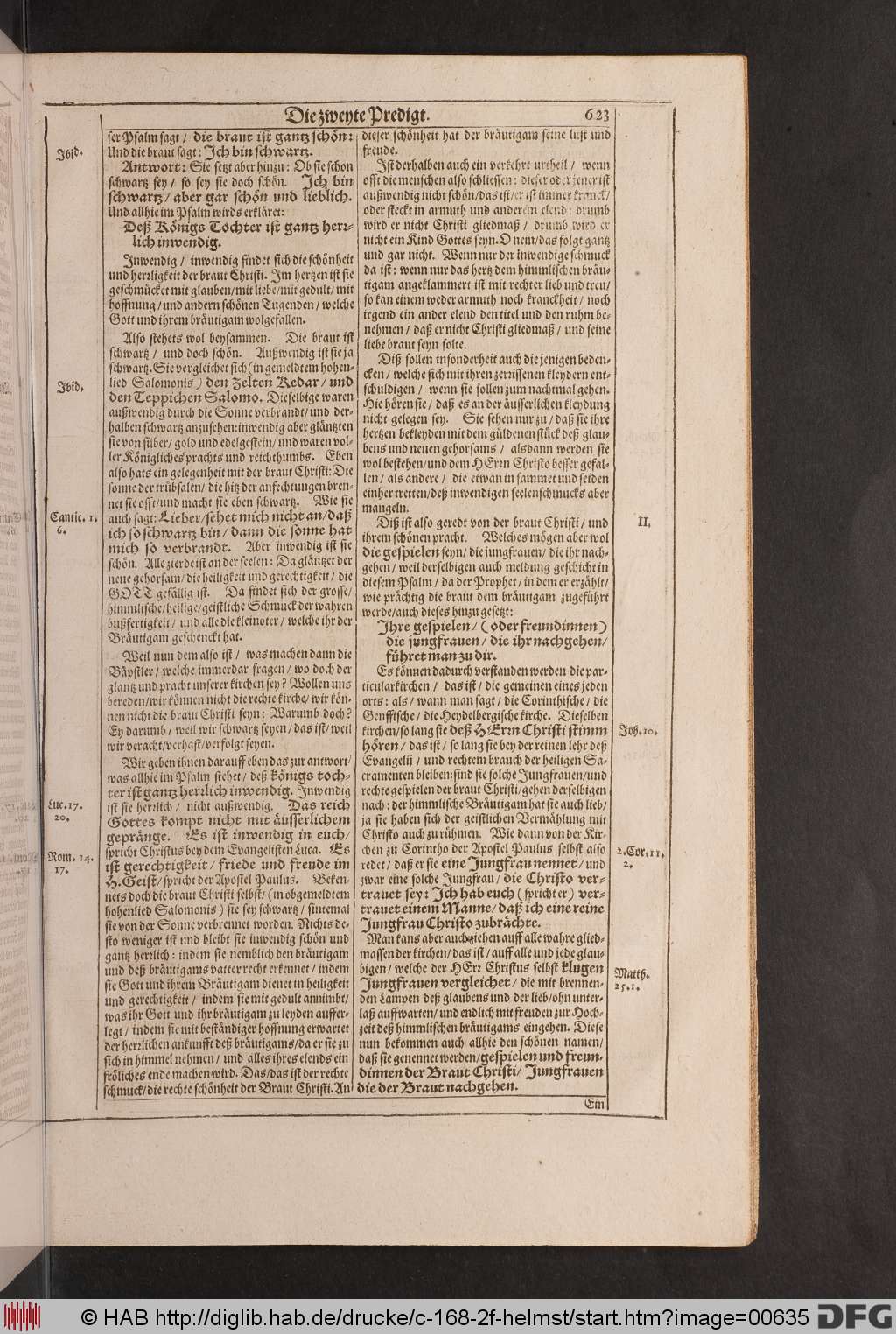 http://diglib.hab.de/drucke/c-168-2f-helmst/00635.jpg