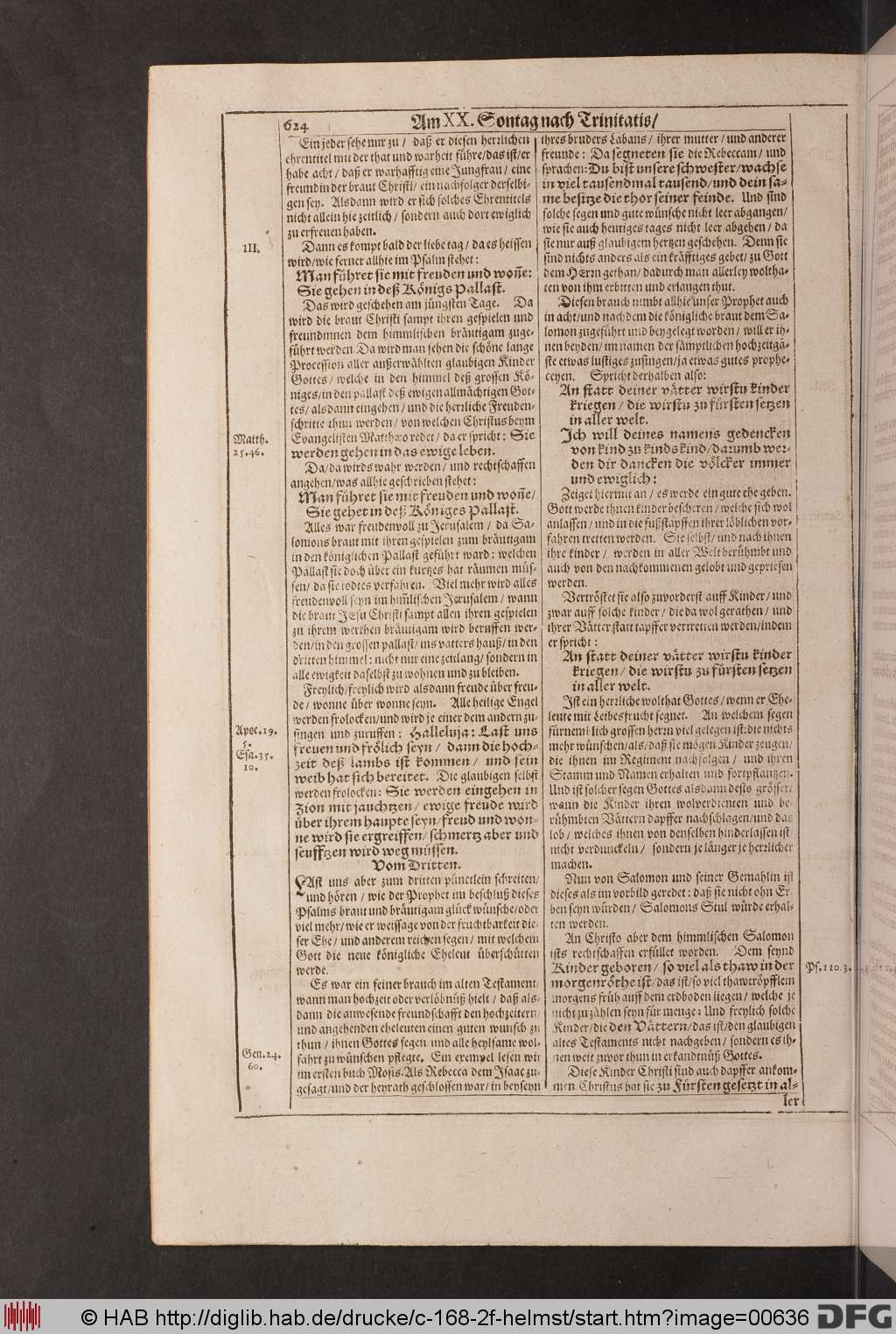 http://diglib.hab.de/drucke/c-168-2f-helmst/00636.jpg