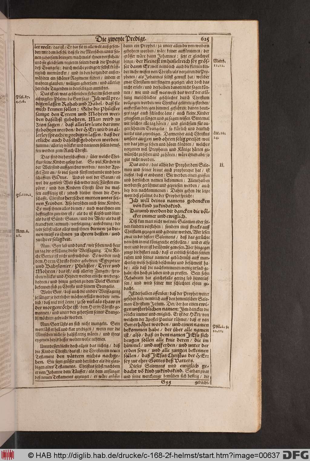 http://diglib.hab.de/drucke/c-168-2f-helmst/00637.jpg