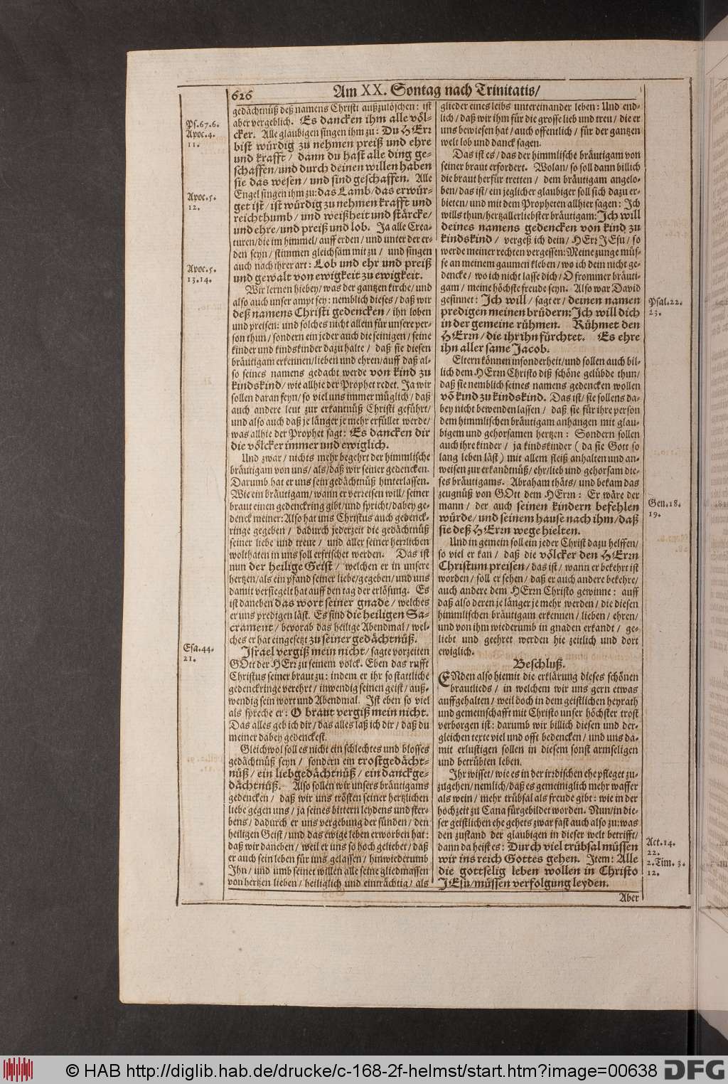 http://diglib.hab.de/drucke/c-168-2f-helmst/00638.jpg