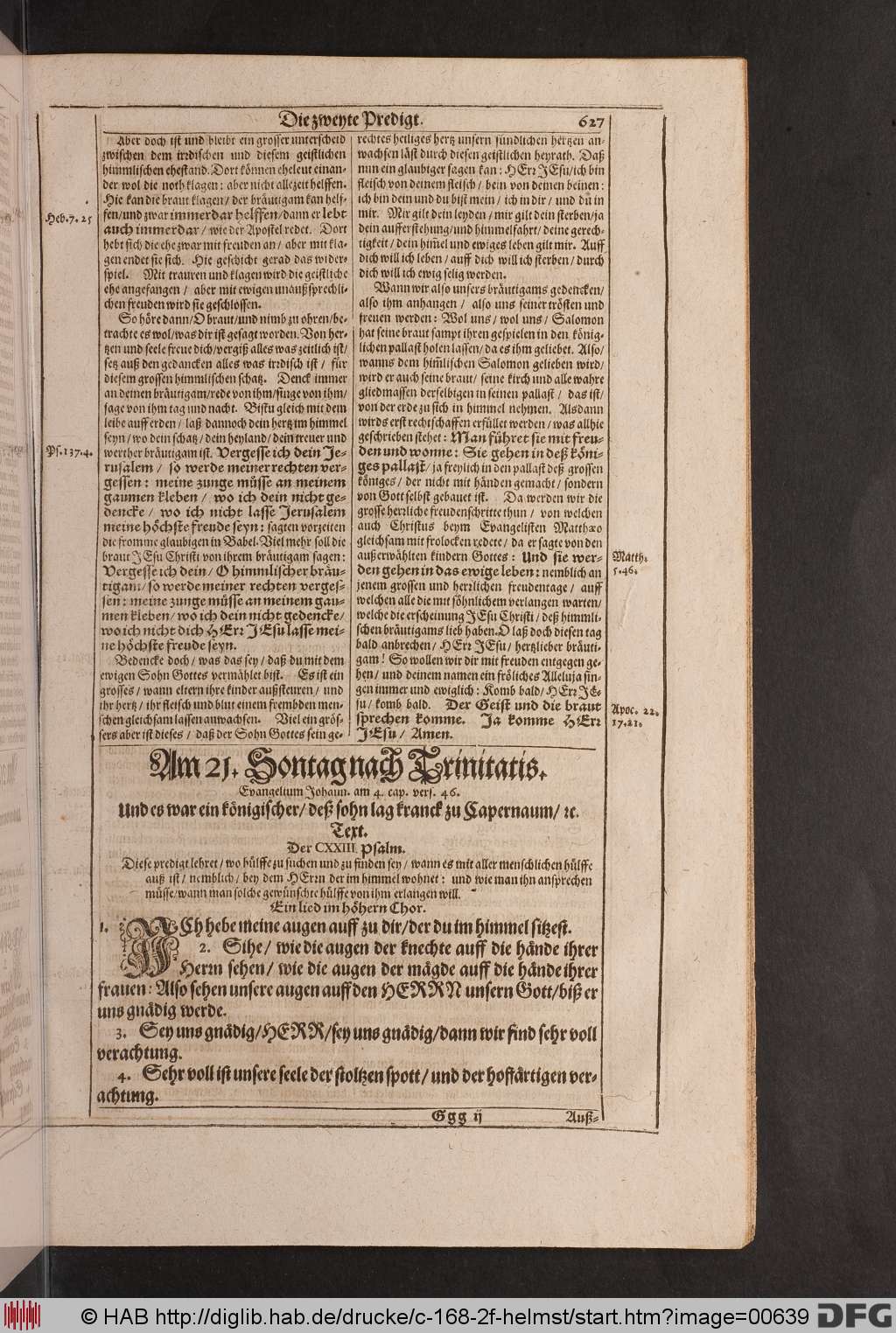 http://diglib.hab.de/drucke/c-168-2f-helmst/00639.jpg