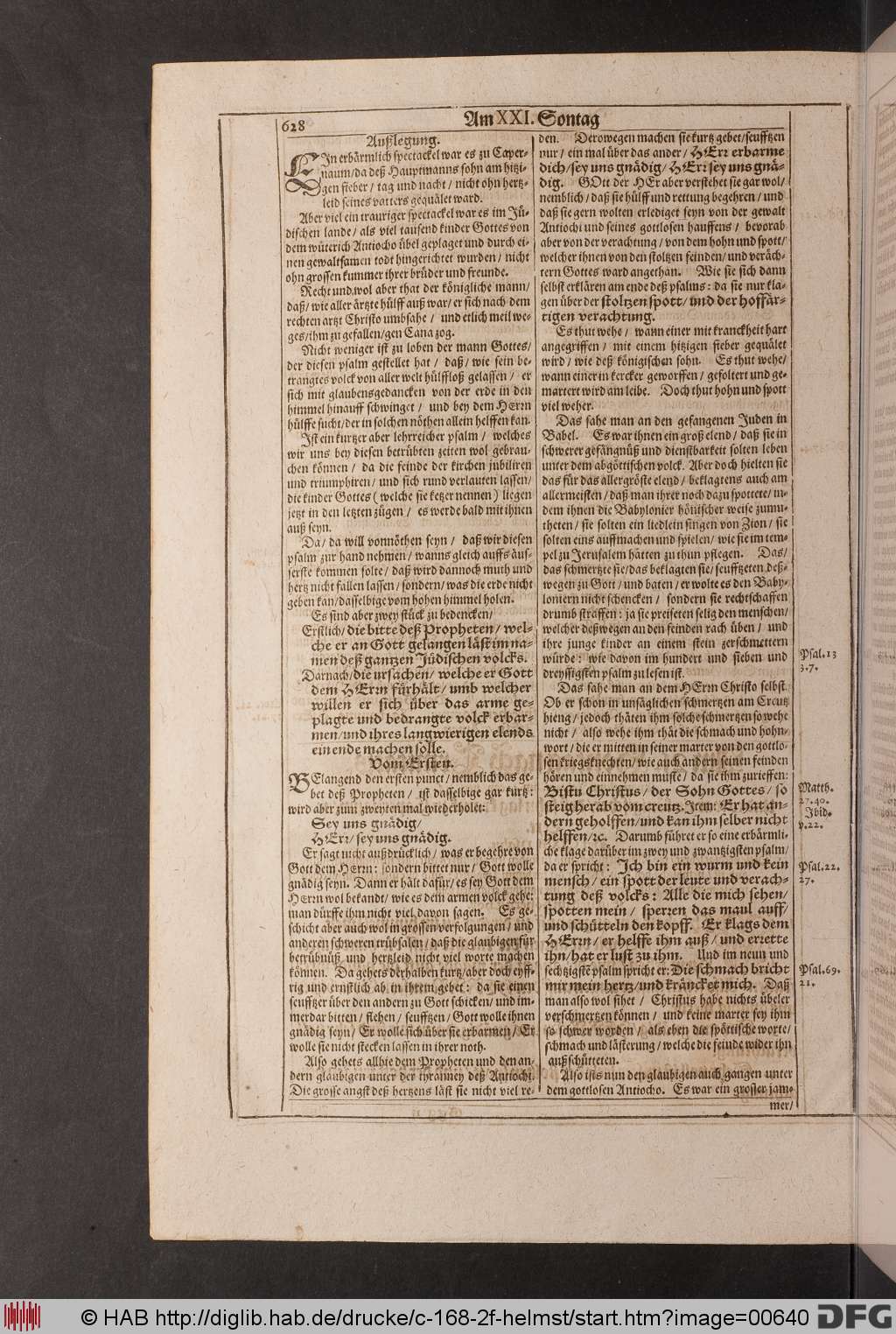 http://diglib.hab.de/drucke/c-168-2f-helmst/00640.jpg