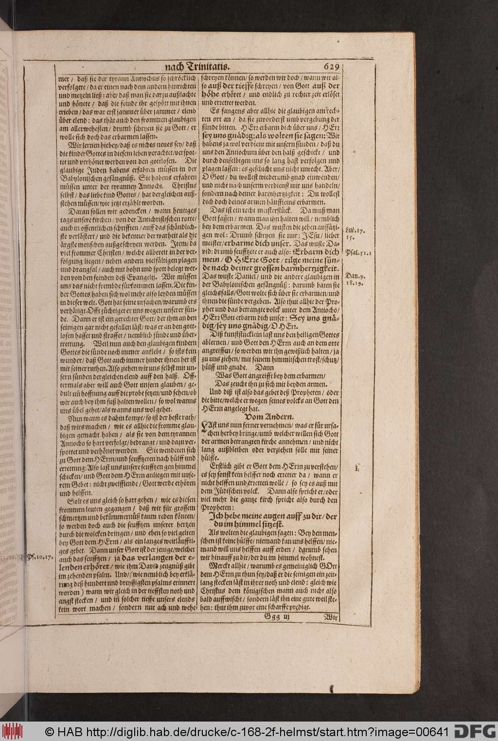http://diglib.hab.de/drucke/c-168-2f-helmst/00641.jpg