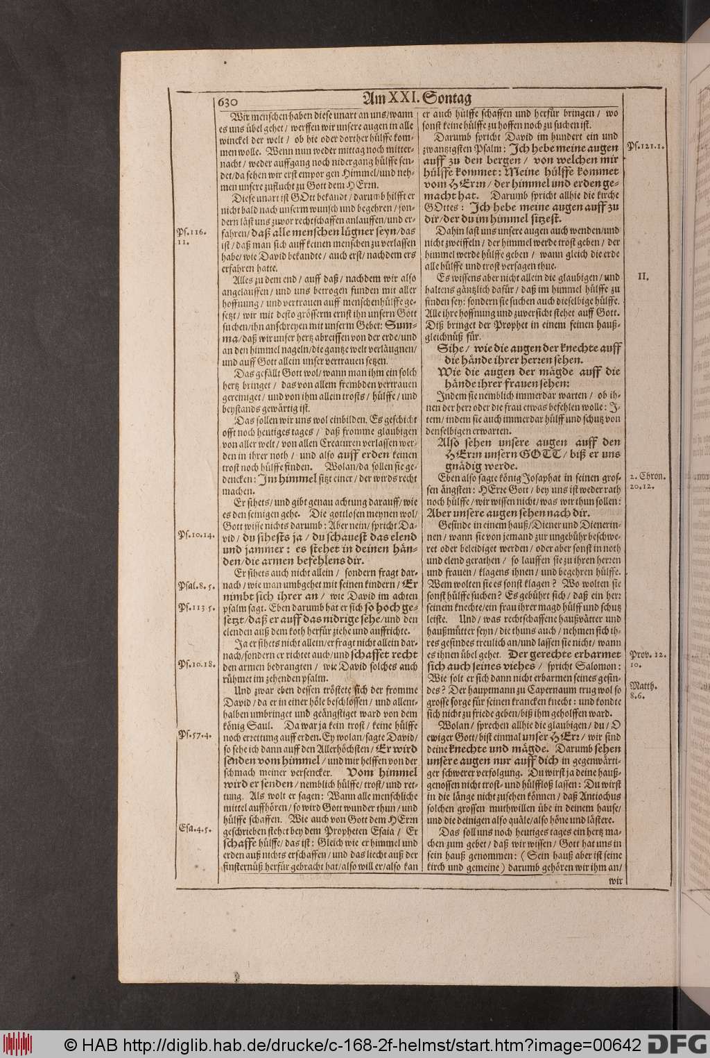 http://diglib.hab.de/drucke/c-168-2f-helmst/00642.jpg