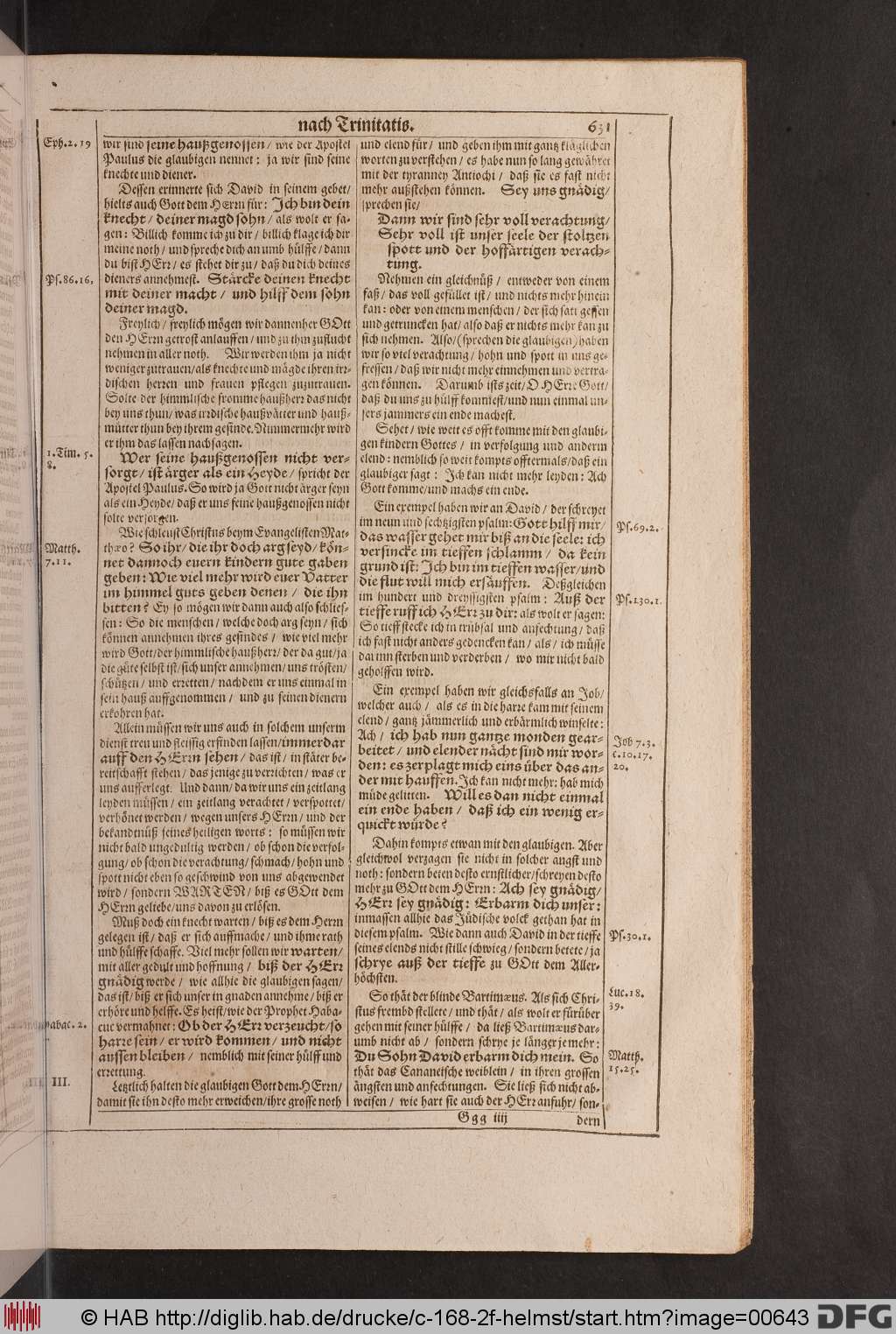 http://diglib.hab.de/drucke/c-168-2f-helmst/00643.jpg
