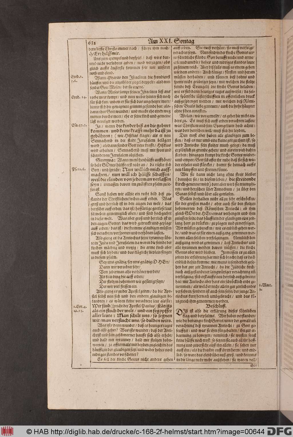 http://diglib.hab.de/drucke/c-168-2f-helmst/00644.jpg