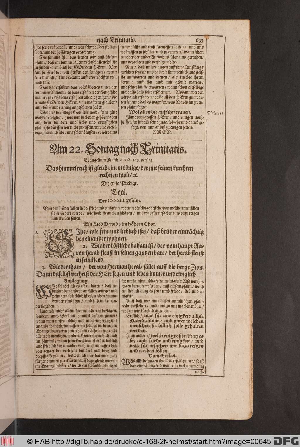http://diglib.hab.de/drucke/c-168-2f-helmst/00645.jpg