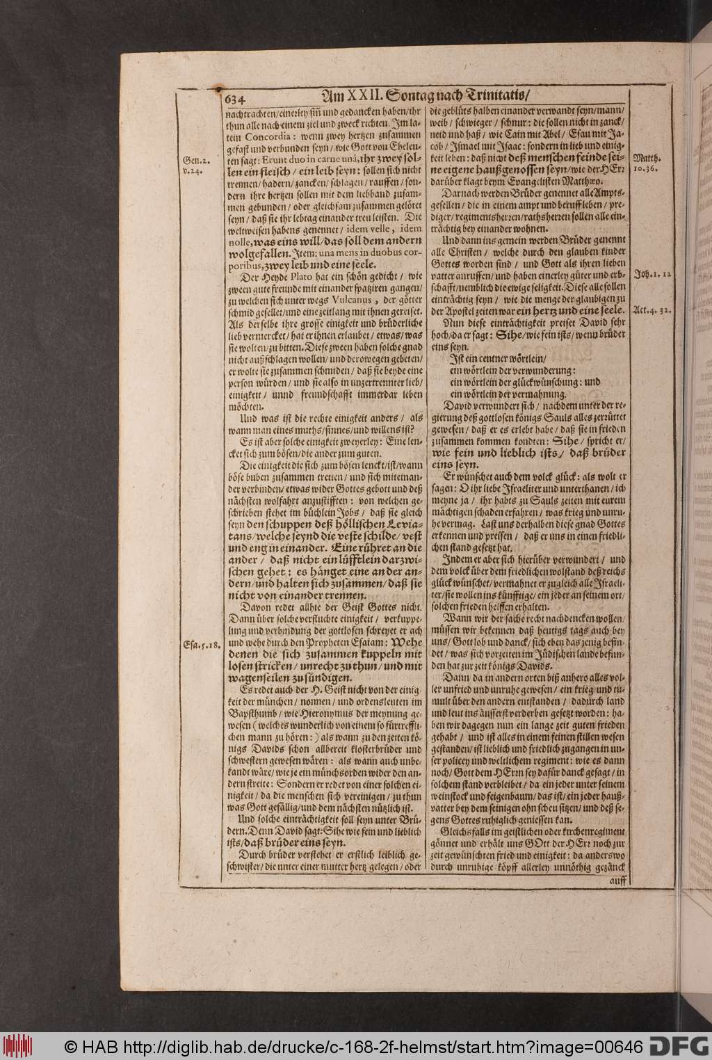 http://diglib.hab.de/drucke/c-168-2f-helmst/00646.jpg