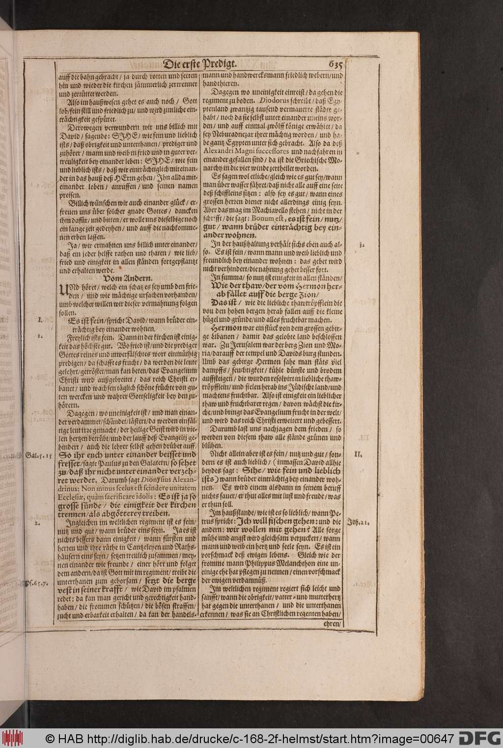 http://diglib.hab.de/drucke/c-168-2f-helmst/00647.jpg