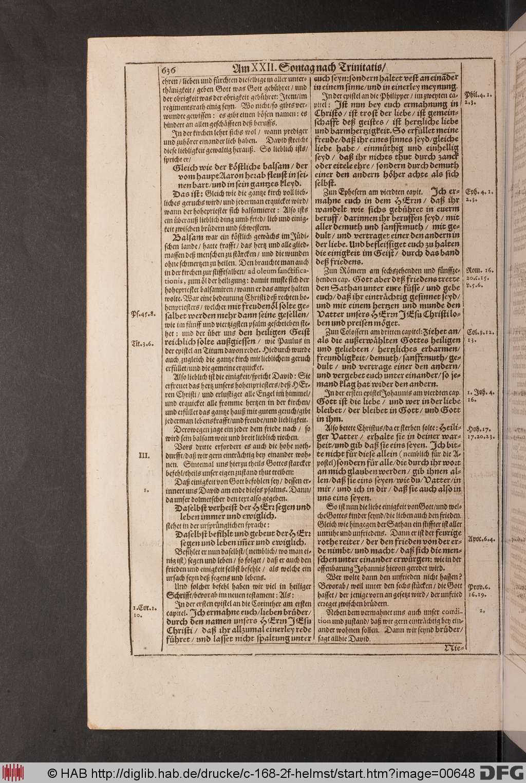 http://diglib.hab.de/drucke/c-168-2f-helmst/00648.jpg