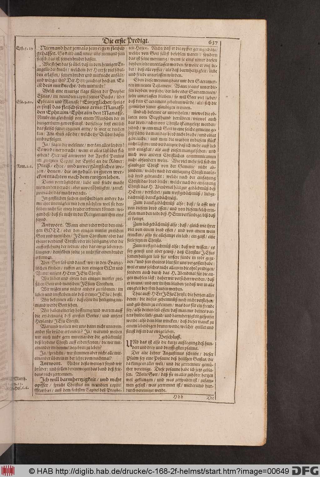 http://diglib.hab.de/drucke/c-168-2f-helmst/00649.jpg