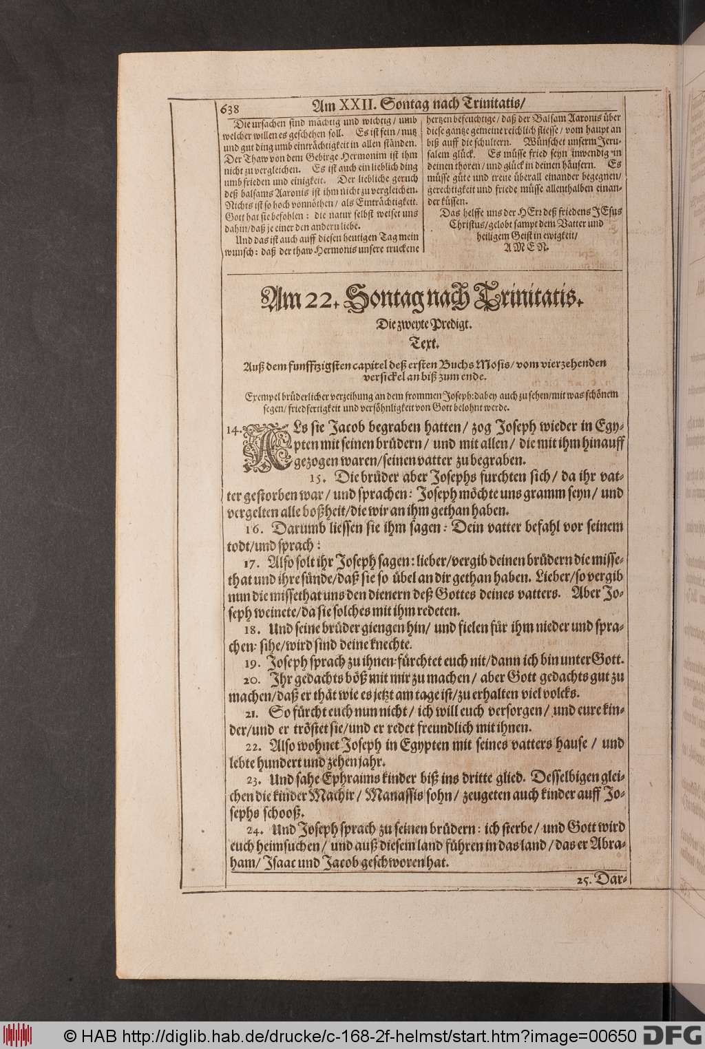 http://diglib.hab.de/drucke/c-168-2f-helmst/00650.jpg