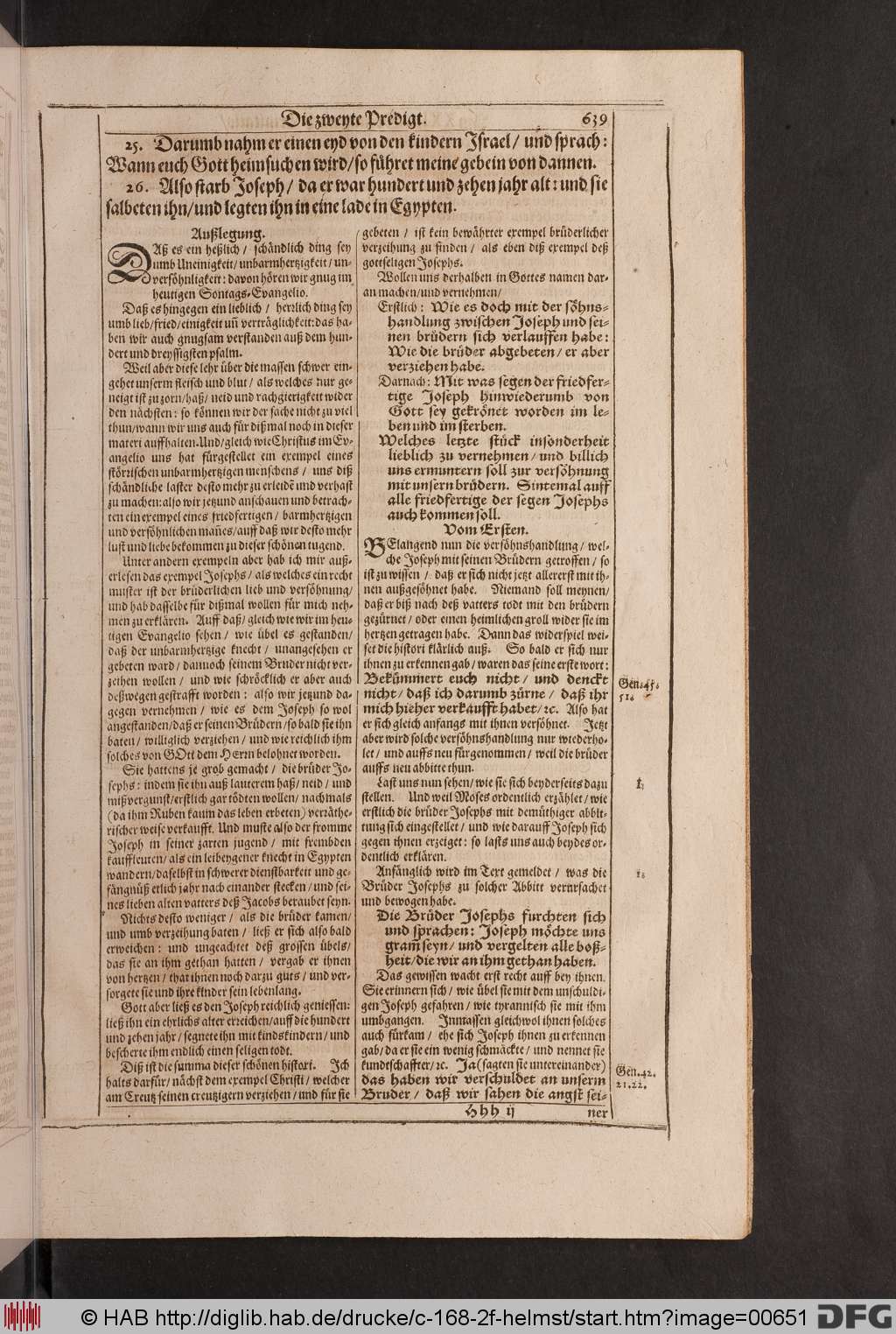 http://diglib.hab.de/drucke/c-168-2f-helmst/00651.jpg