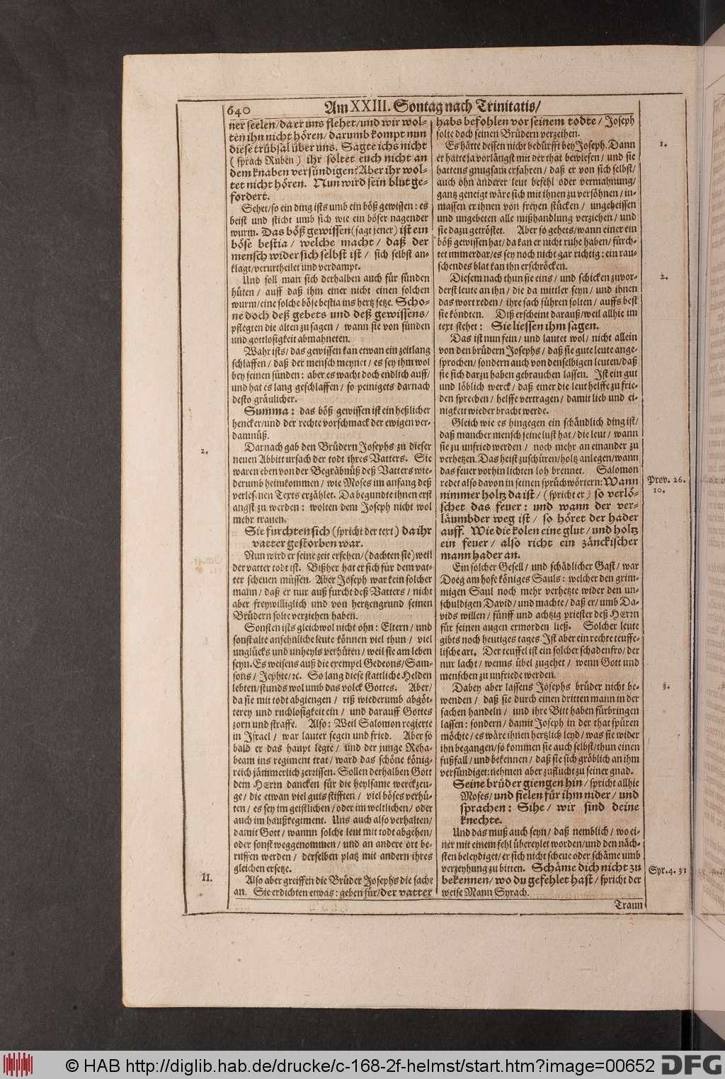 http://diglib.hab.de/drucke/c-168-2f-helmst/00652.jpg