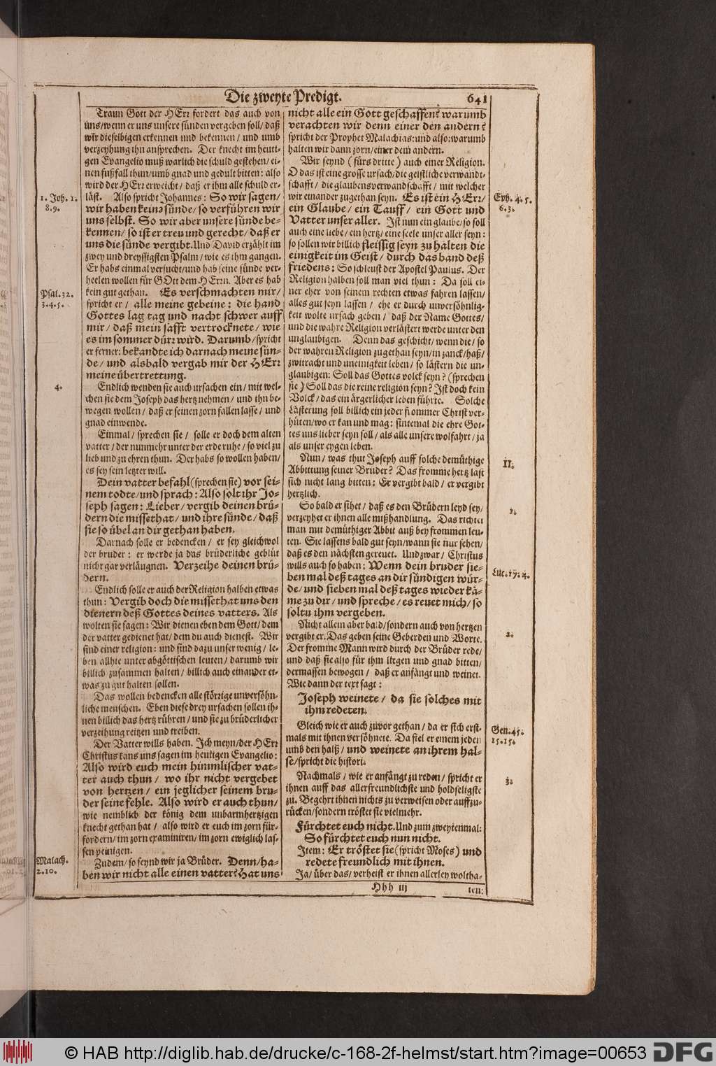 http://diglib.hab.de/drucke/c-168-2f-helmst/00653.jpg