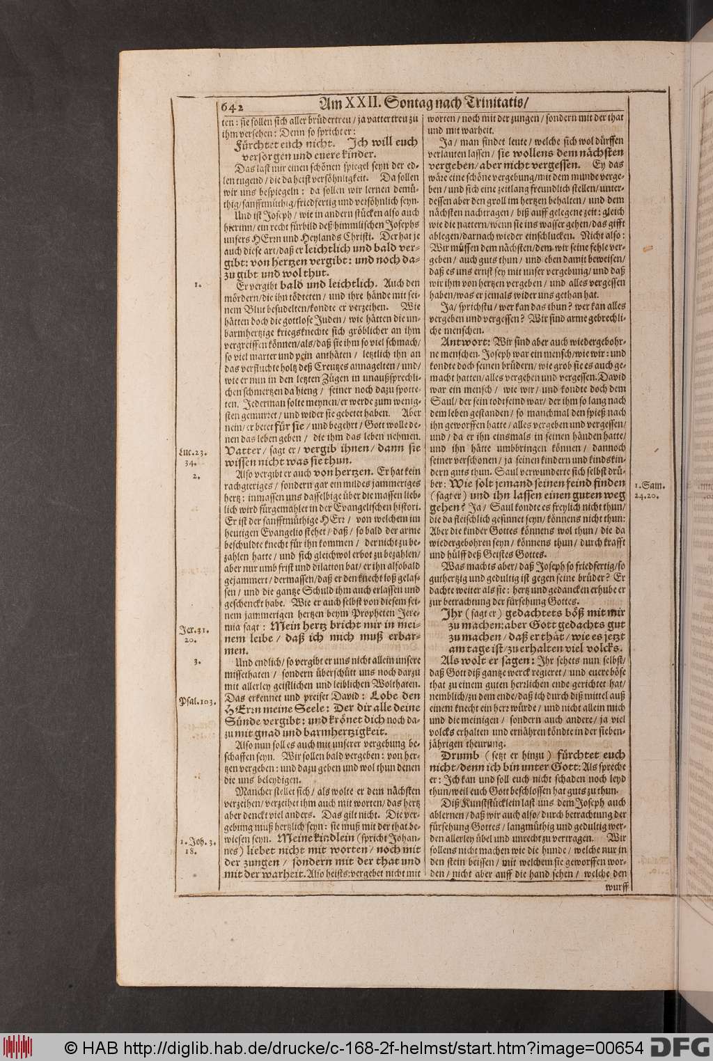 http://diglib.hab.de/drucke/c-168-2f-helmst/00654.jpg