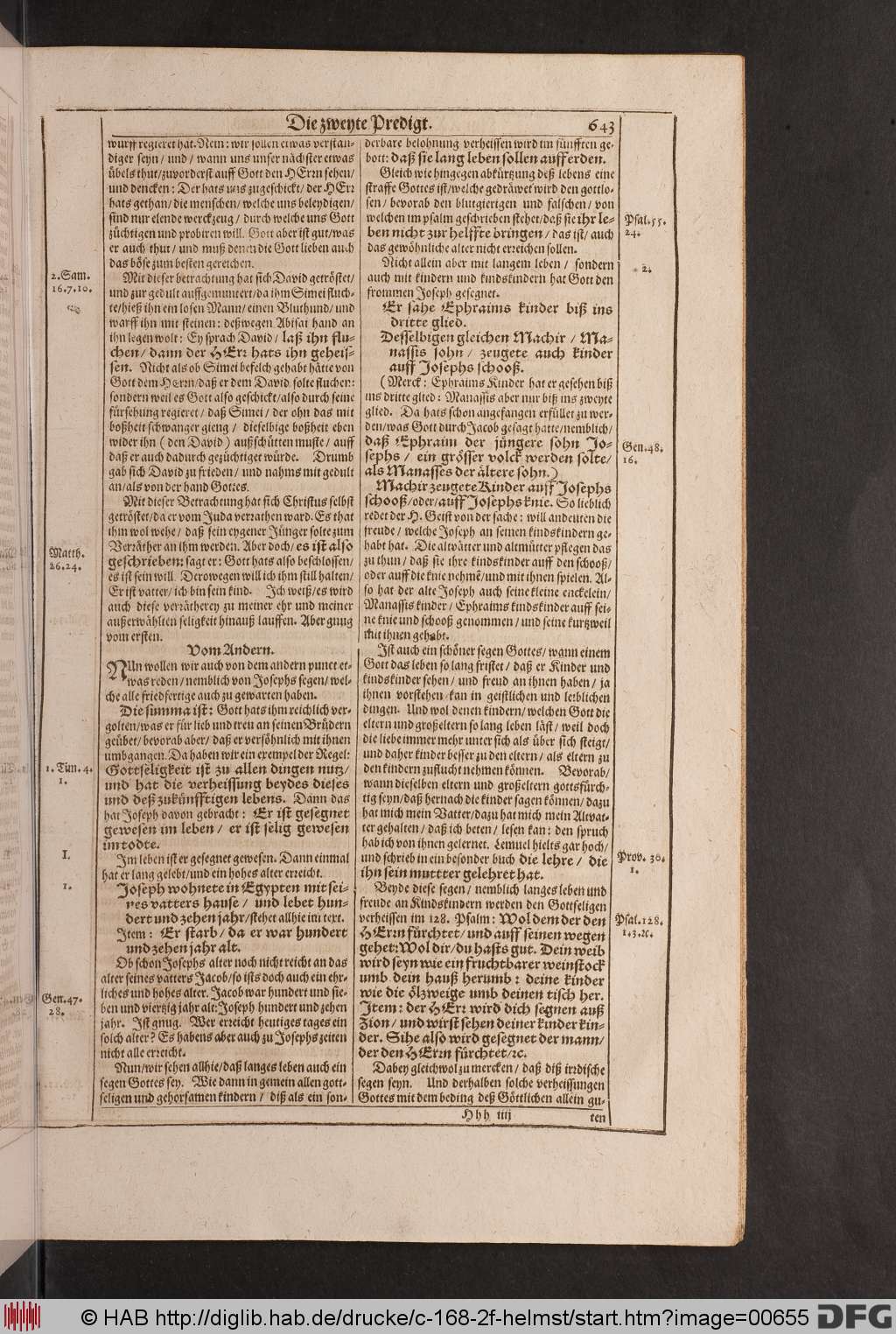 http://diglib.hab.de/drucke/c-168-2f-helmst/00655.jpg