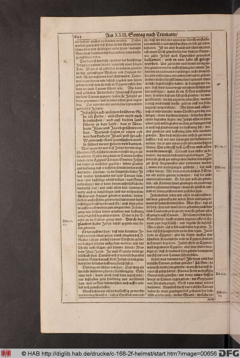 http://diglib.hab.de/drucke/c-168-2f-helmst/00656.jpg