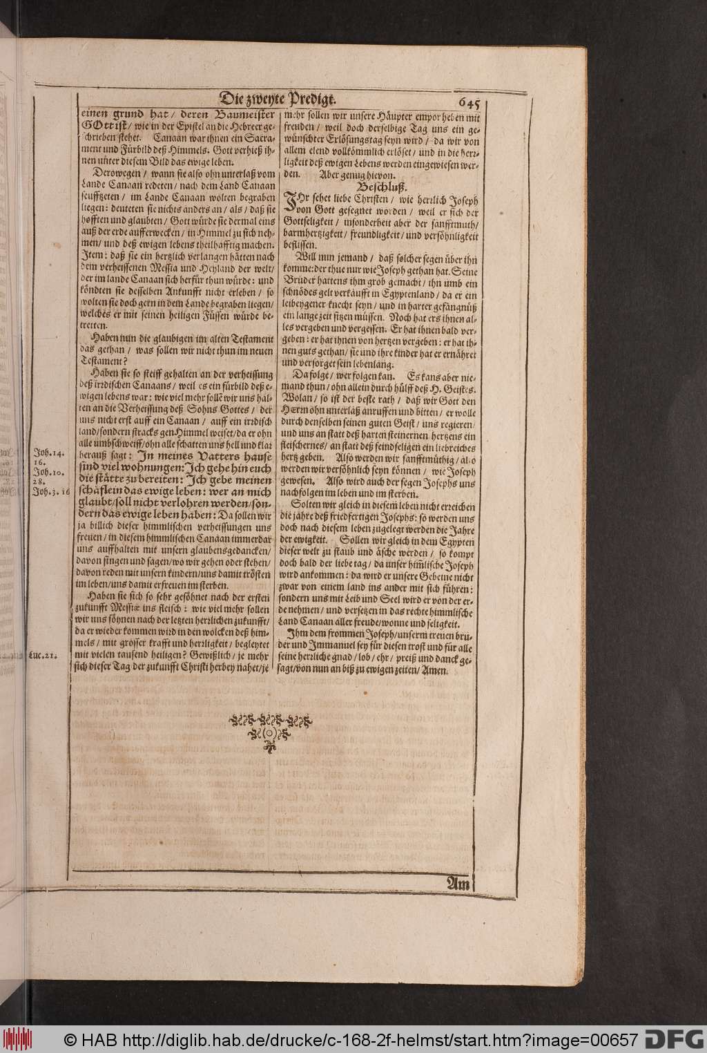 http://diglib.hab.de/drucke/c-168-2f-helmst/00657.jpg