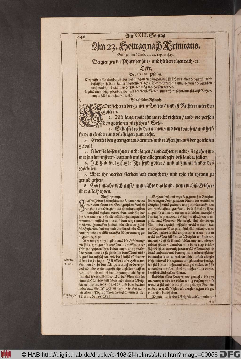 http://diglib.hab.de/drucke/c-168-2f-helmst/00658.jpg