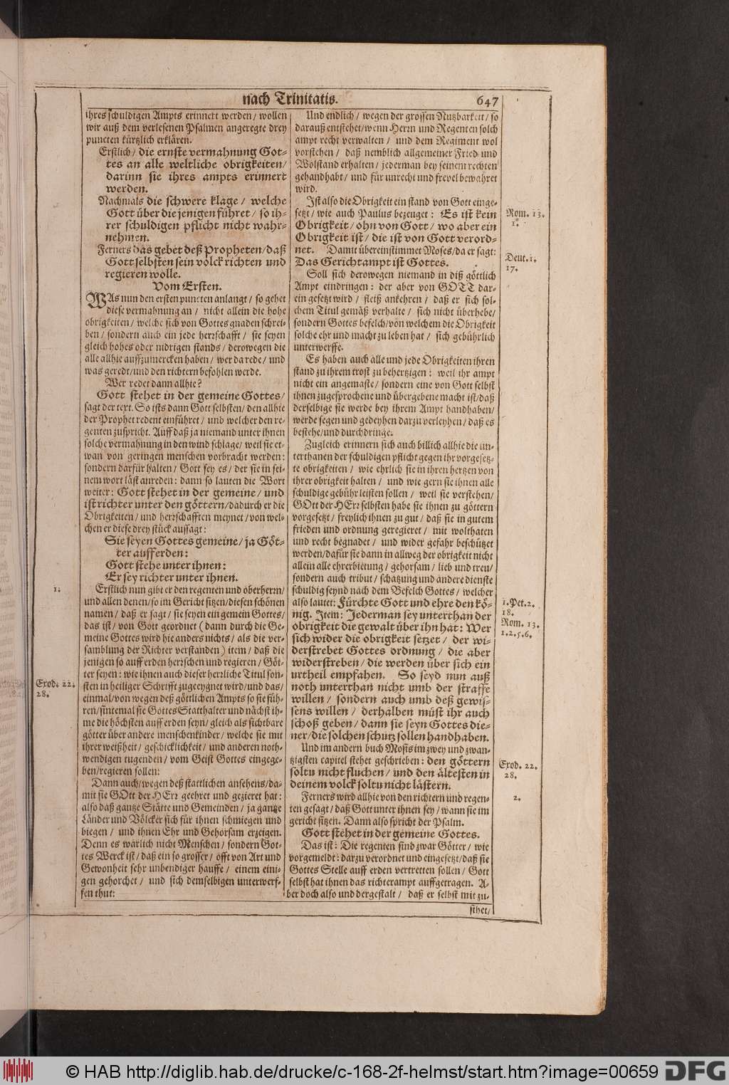 http://diglib.hab.de/drucke/c-168-2f-helmst/00659.jpg