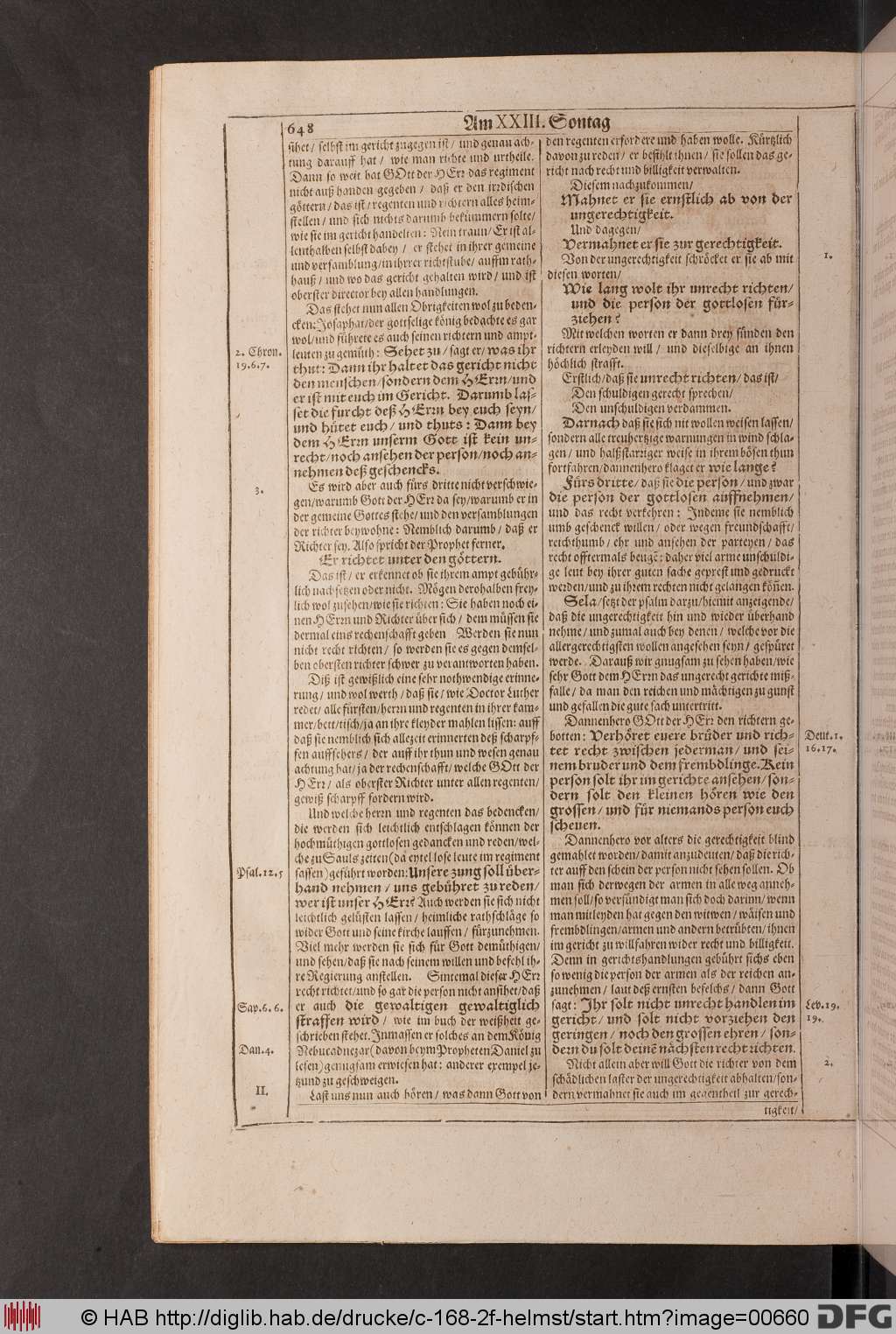 http://diglib.hab.de/drucke/c-168-2f-helmst/00660.jpg