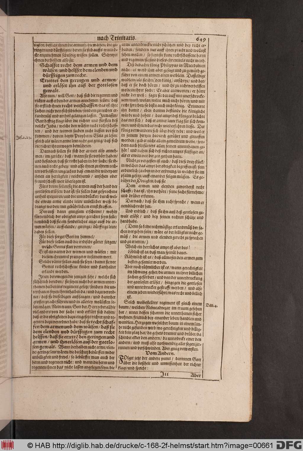 http://diglib.hab.de/drucke/c-168-2f-helmst/00661.jpg