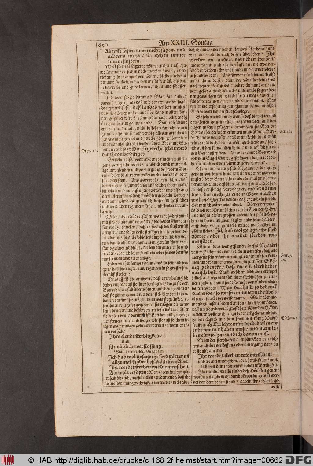 http://diglib.hab.de/drucke/c-168-2f-helmst/00662.jpg