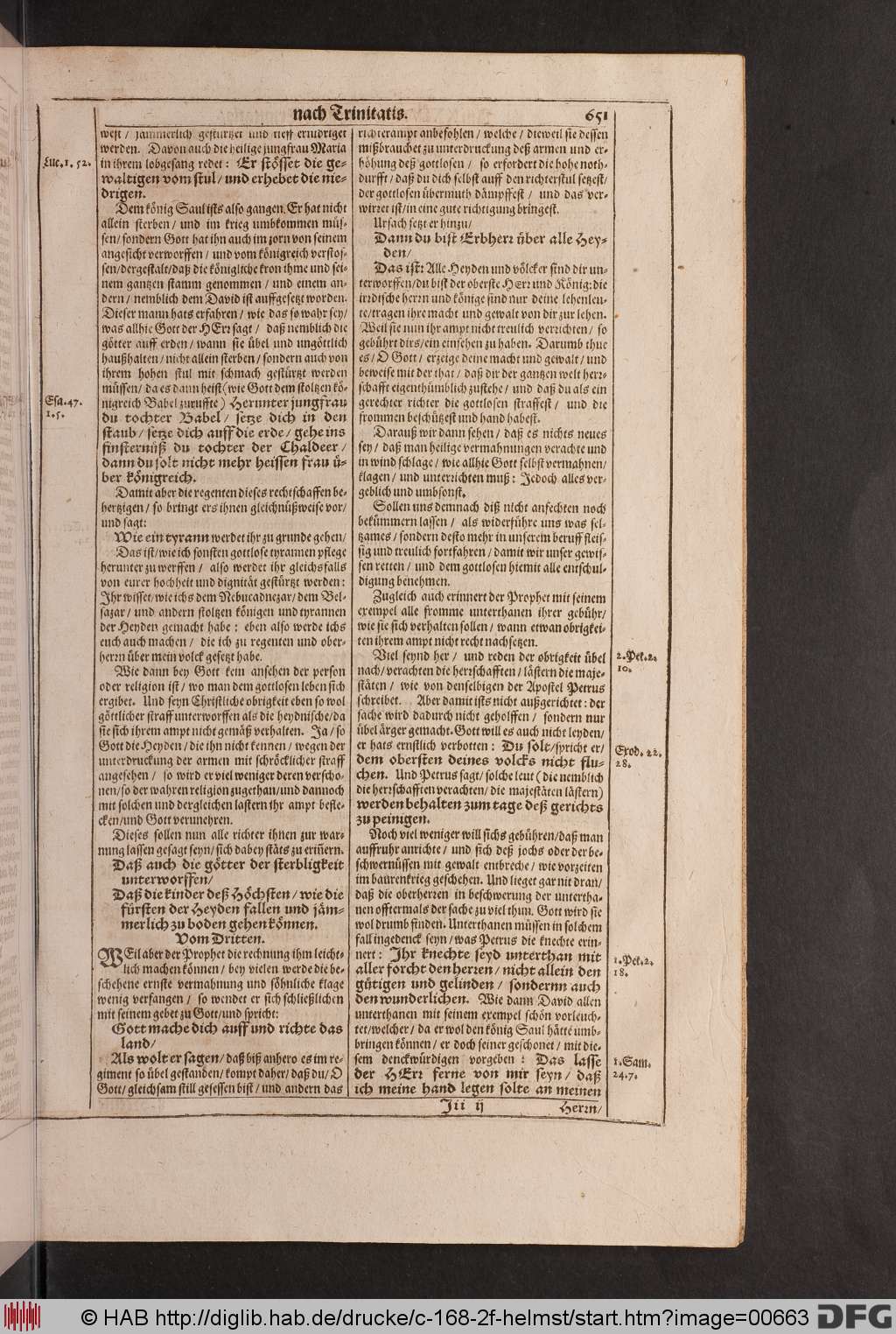 http://diglib.hab.de/drucke/c-168-2f-helmst/00663.jpg