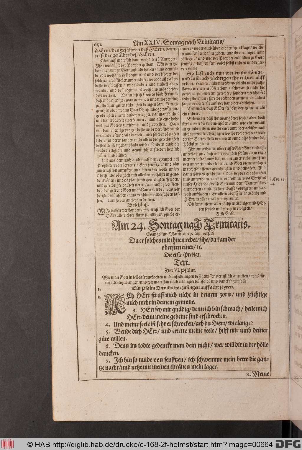 http://diglib.hab.de/drucke/c-168-2f-helmst/00664.jpg