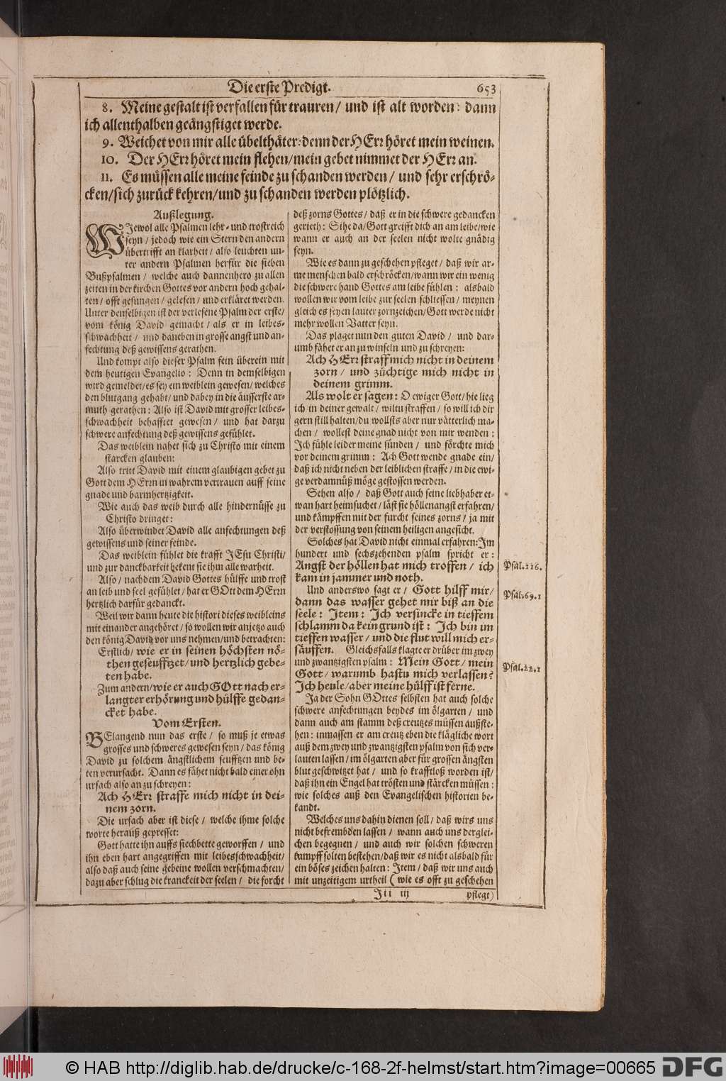 http://diglib.hab.de/drucke/c-168-2f-helmst/00665.jpg