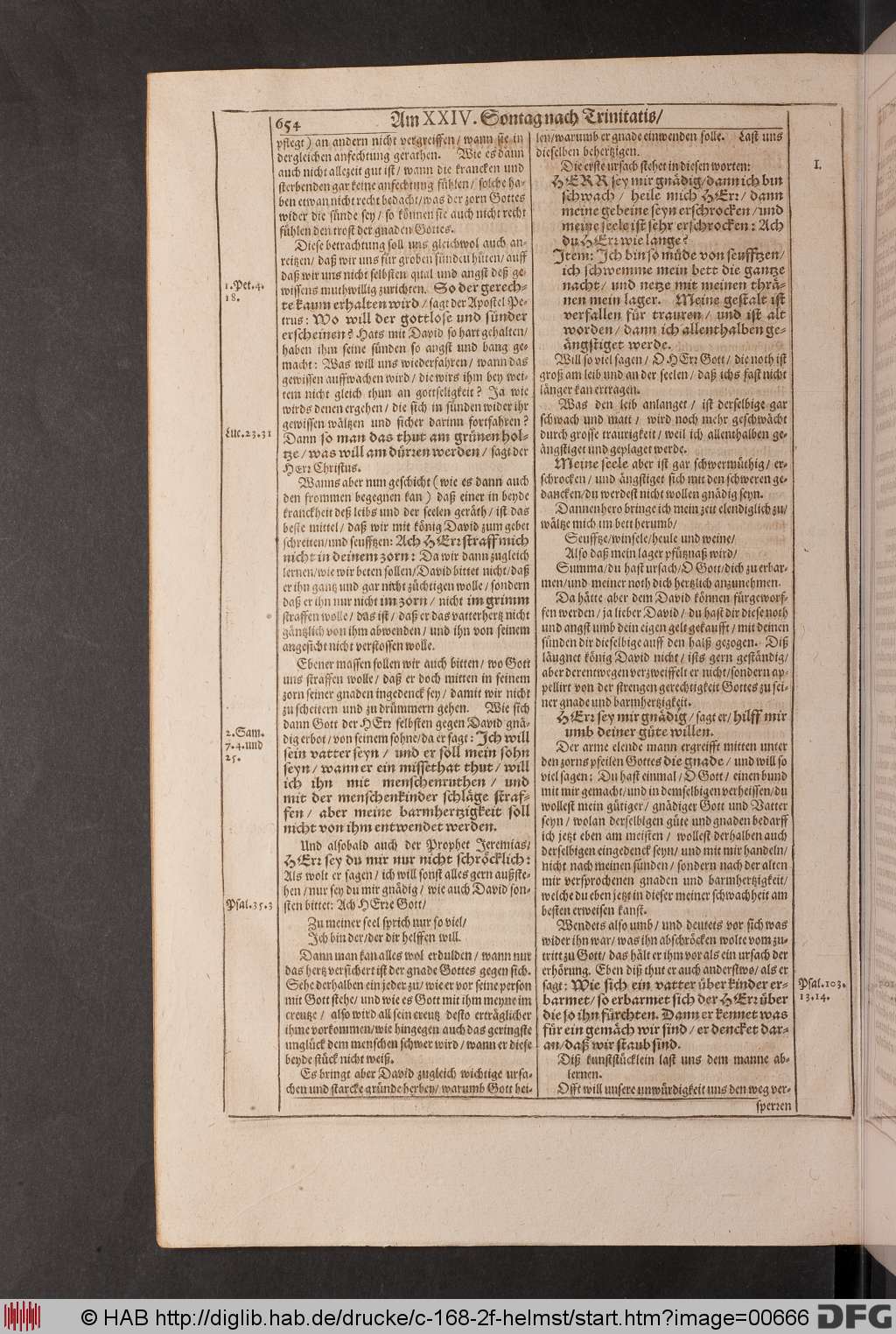 http://diglib.hab.de/drucke/c-168-2f-helmst/00666.jpg