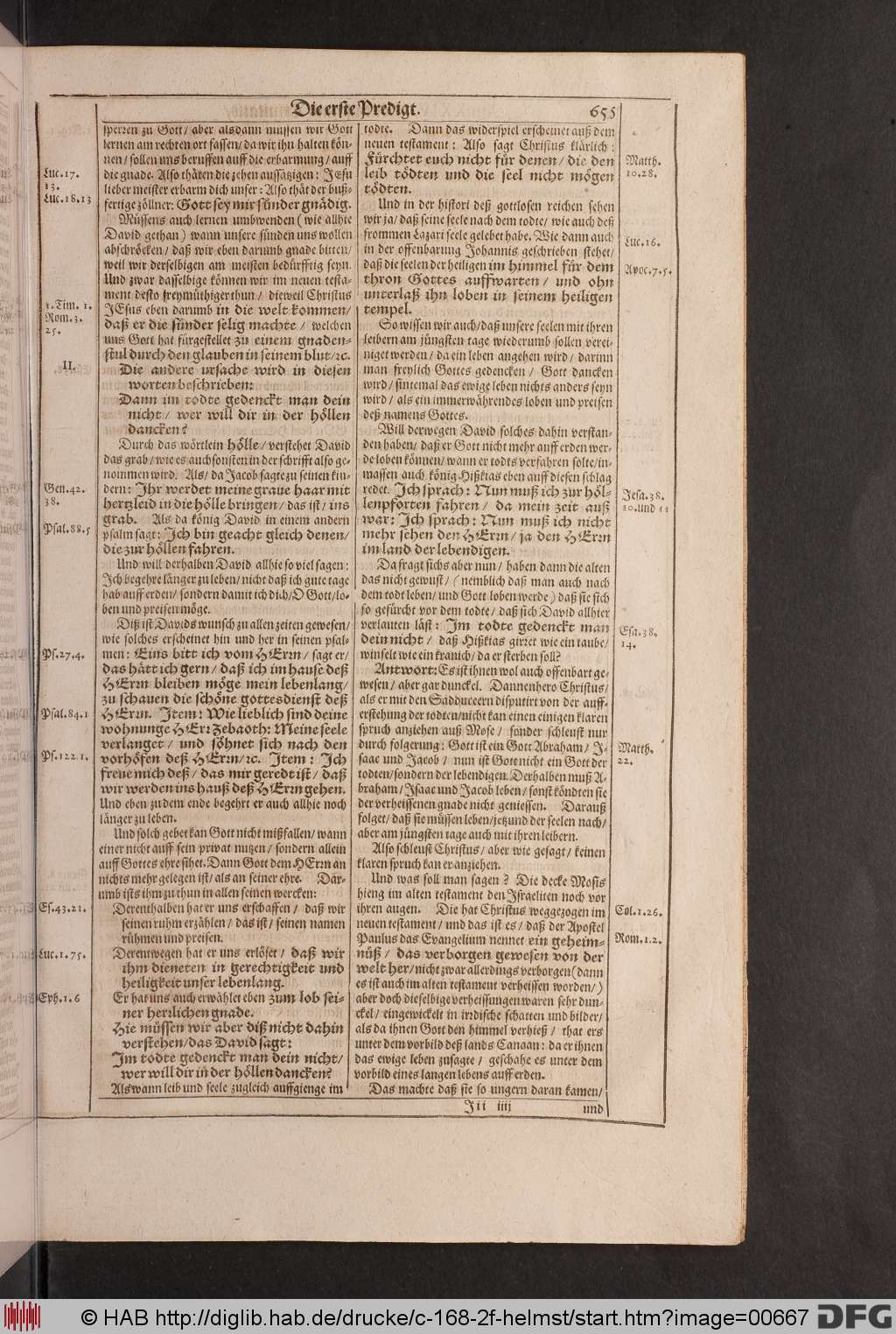 http://diglib.hab.de/drucke/c-168-2f-helmst/00667.jpg