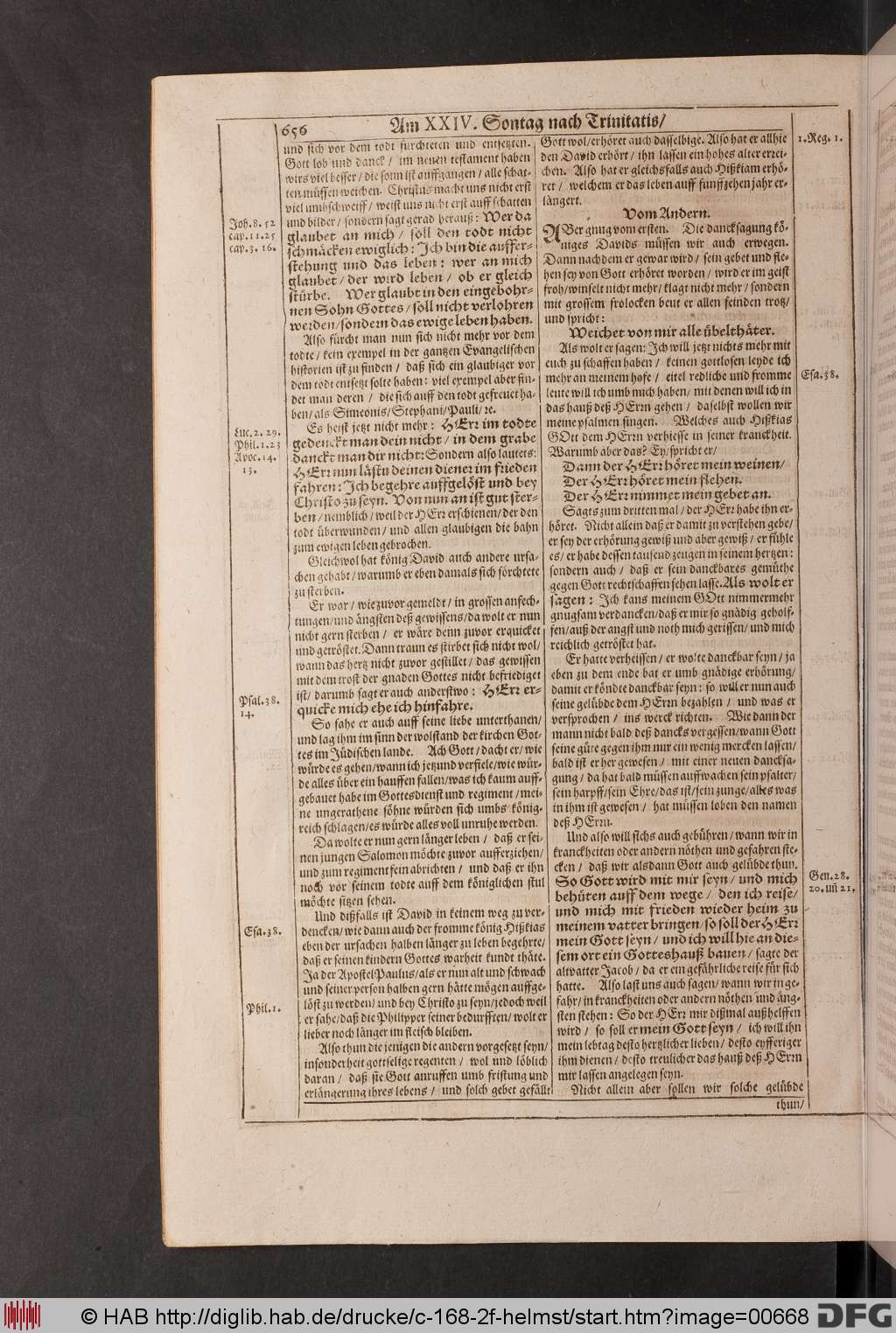 http://diglib.hab.de/drucke/c-168-2f-helmst/00668.jpg