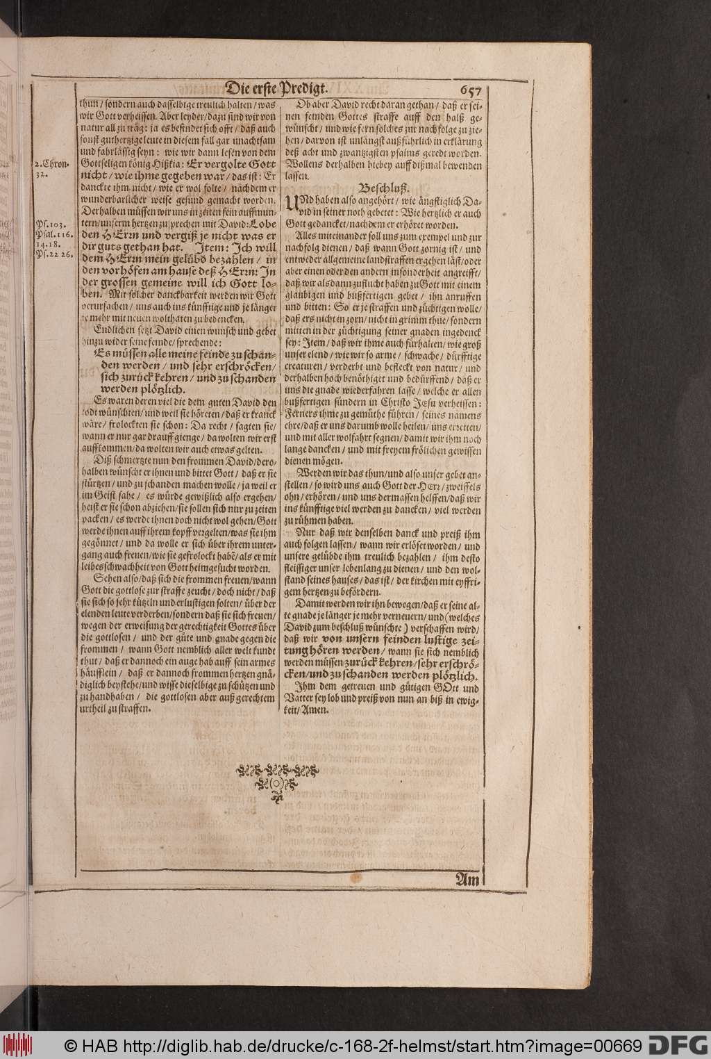 http://diglib.hab.de/drucke/c-168-2f-helmst/00669.jpg
