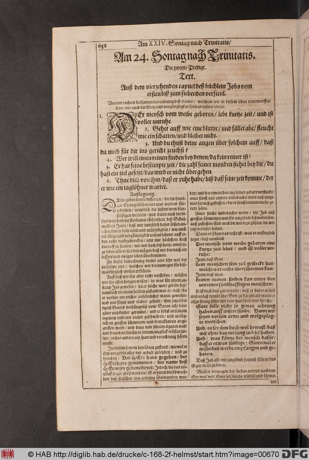 http://diglib.hab.de/drucke/c-168-2f-helmst/00670.jpg